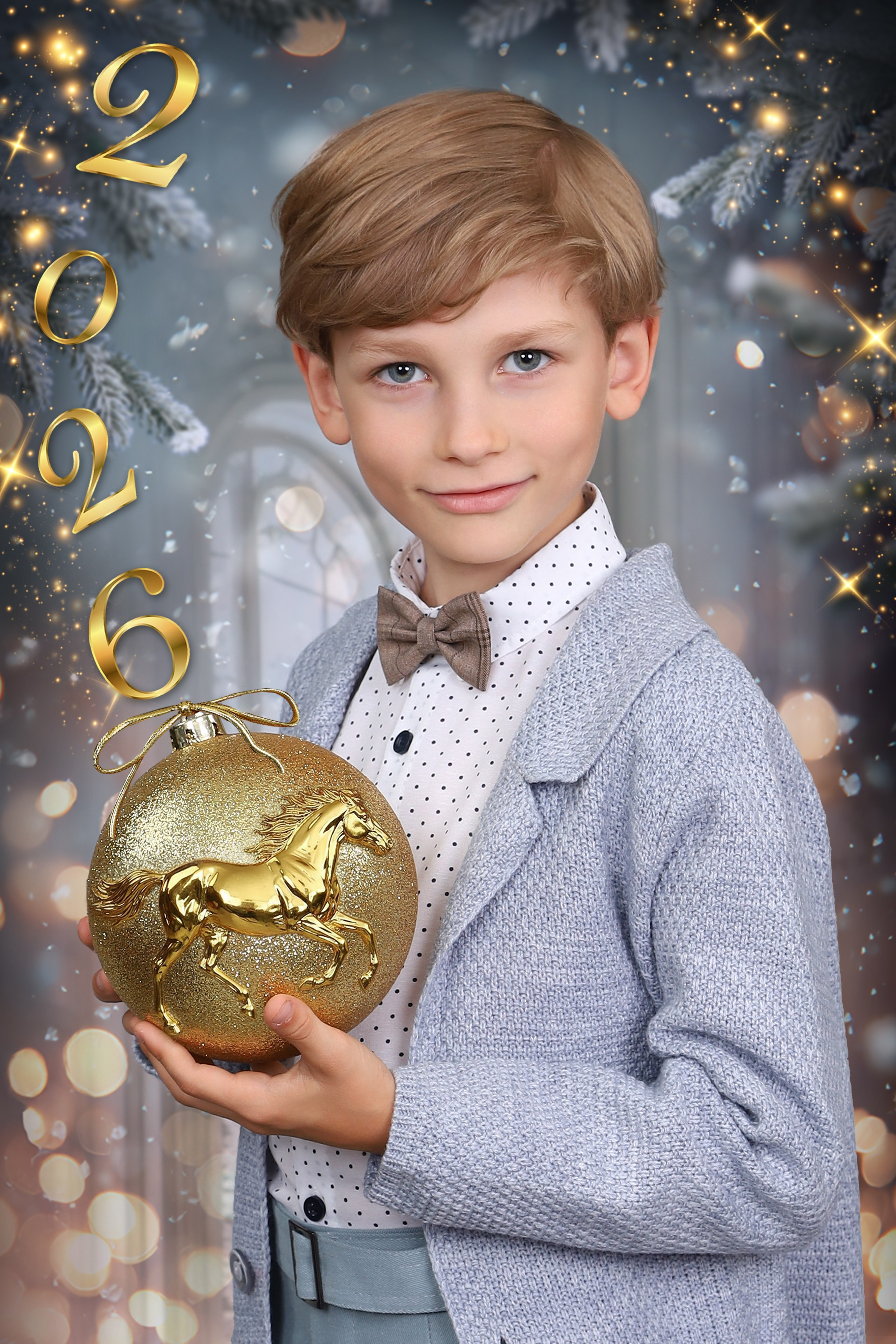 КОМПАНИЯ КРАЙФОТО ФОТОСЕССИЯ ЗАГАДАЙ ЖЕЛАНИЕ