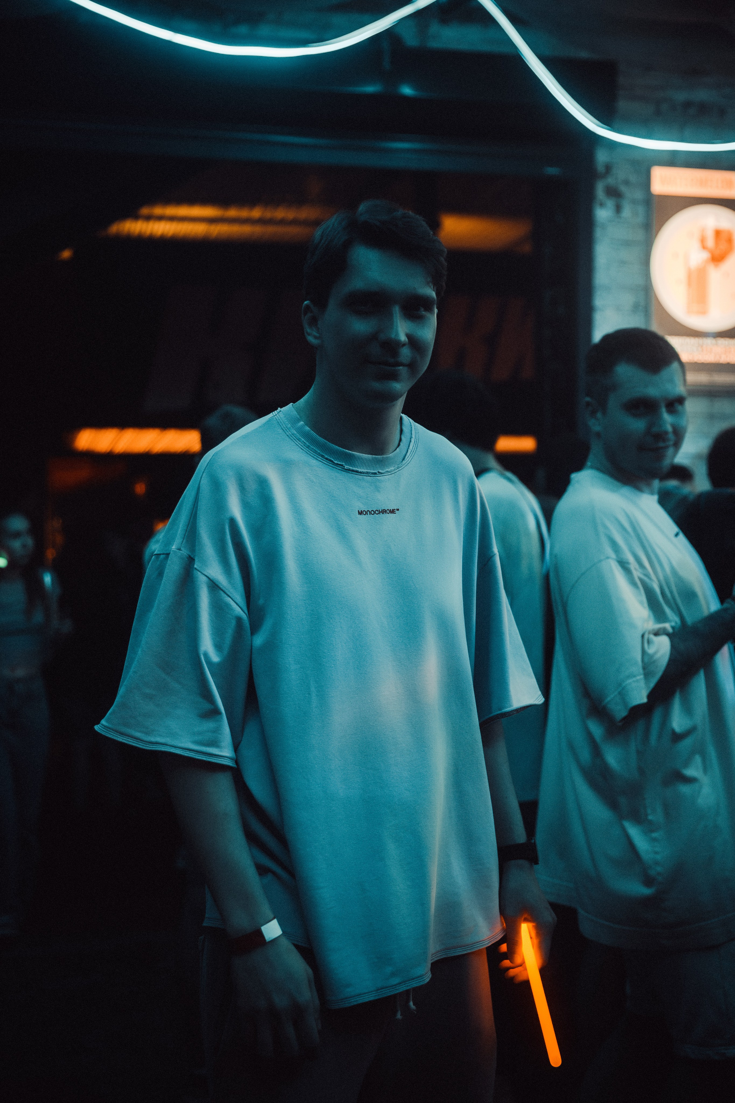 Фотограф Владивосток Ян Паклин