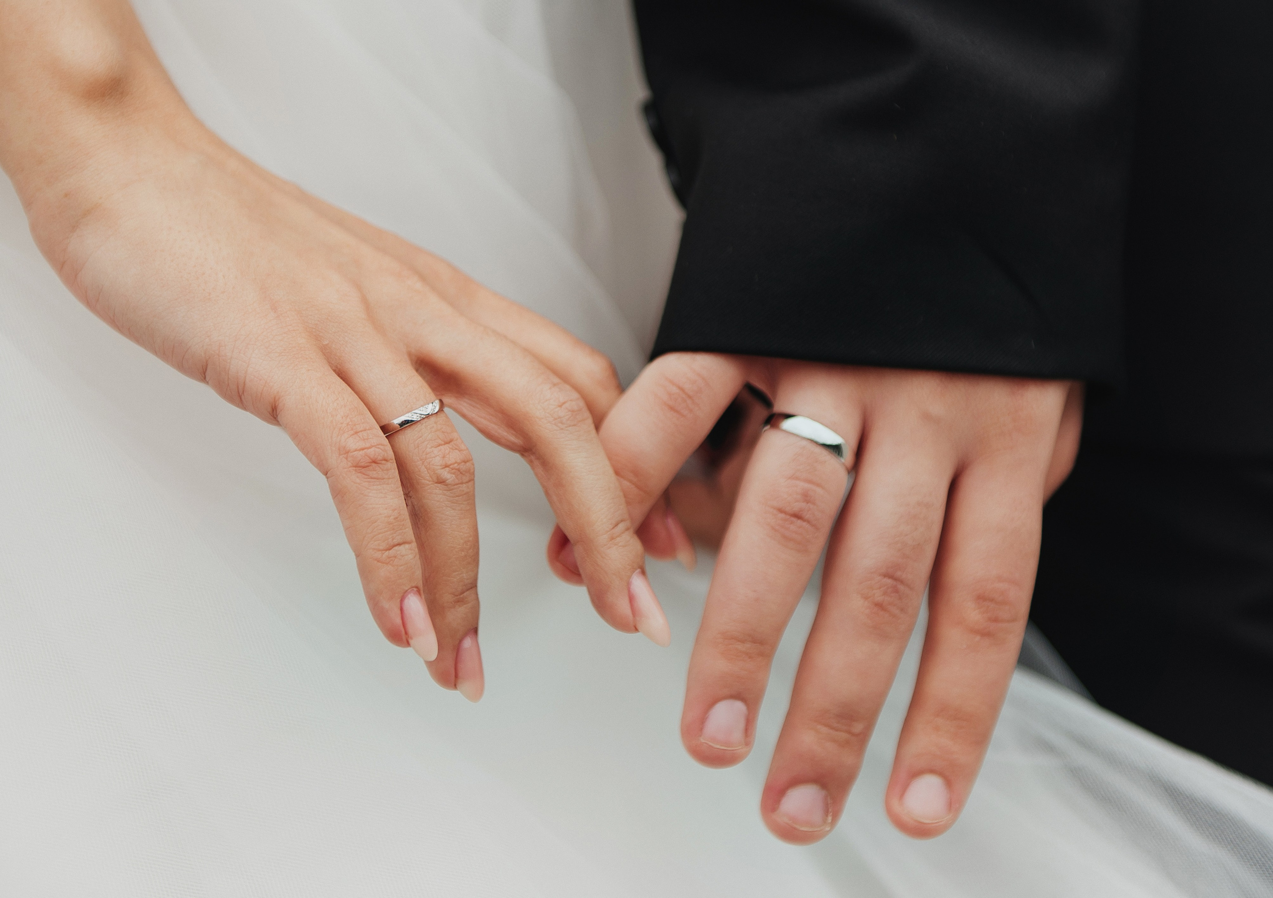 Анонс свадебной фотосессии Влада и Насти. Свадебный и семейный фотограф в Воронеже Алёна Пшеничная