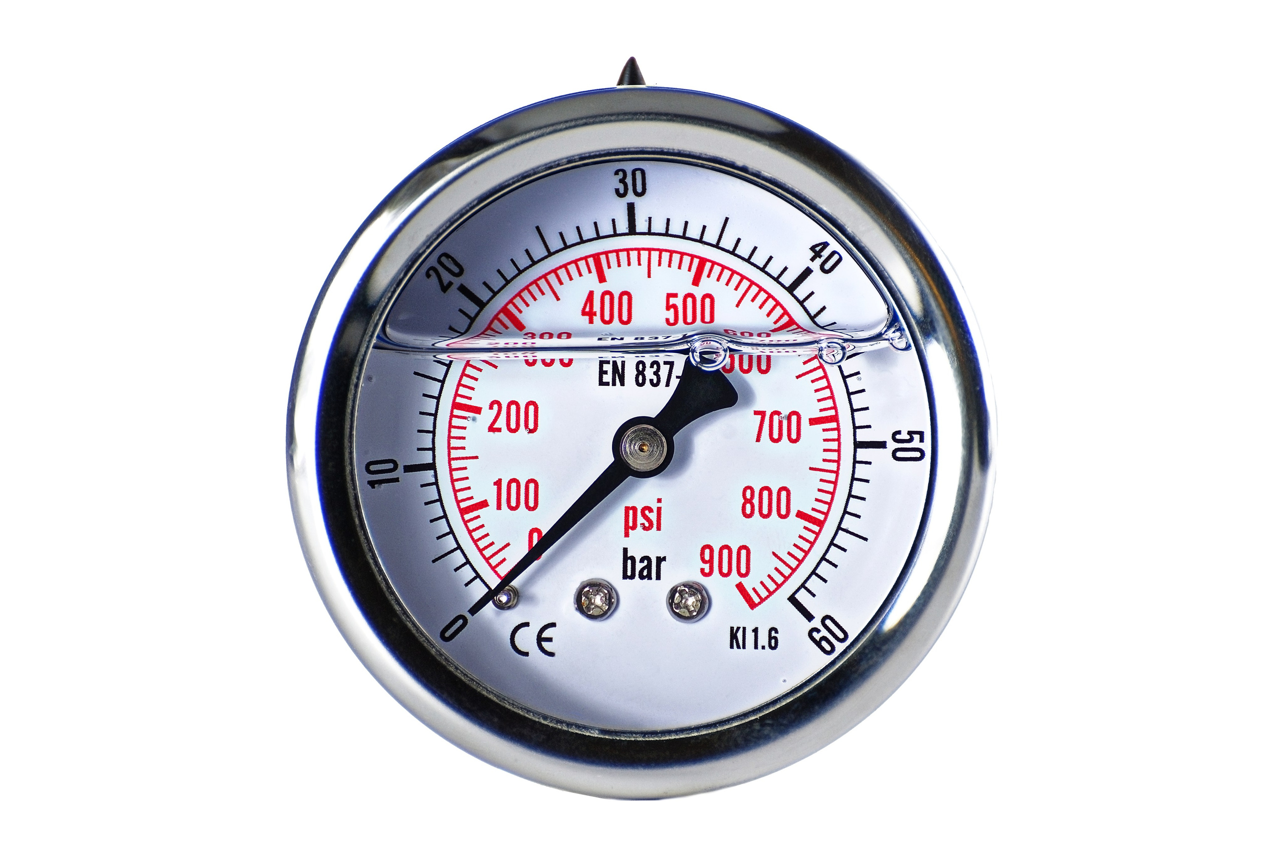 ПРЕДМЕТКА. PH.DANILUX