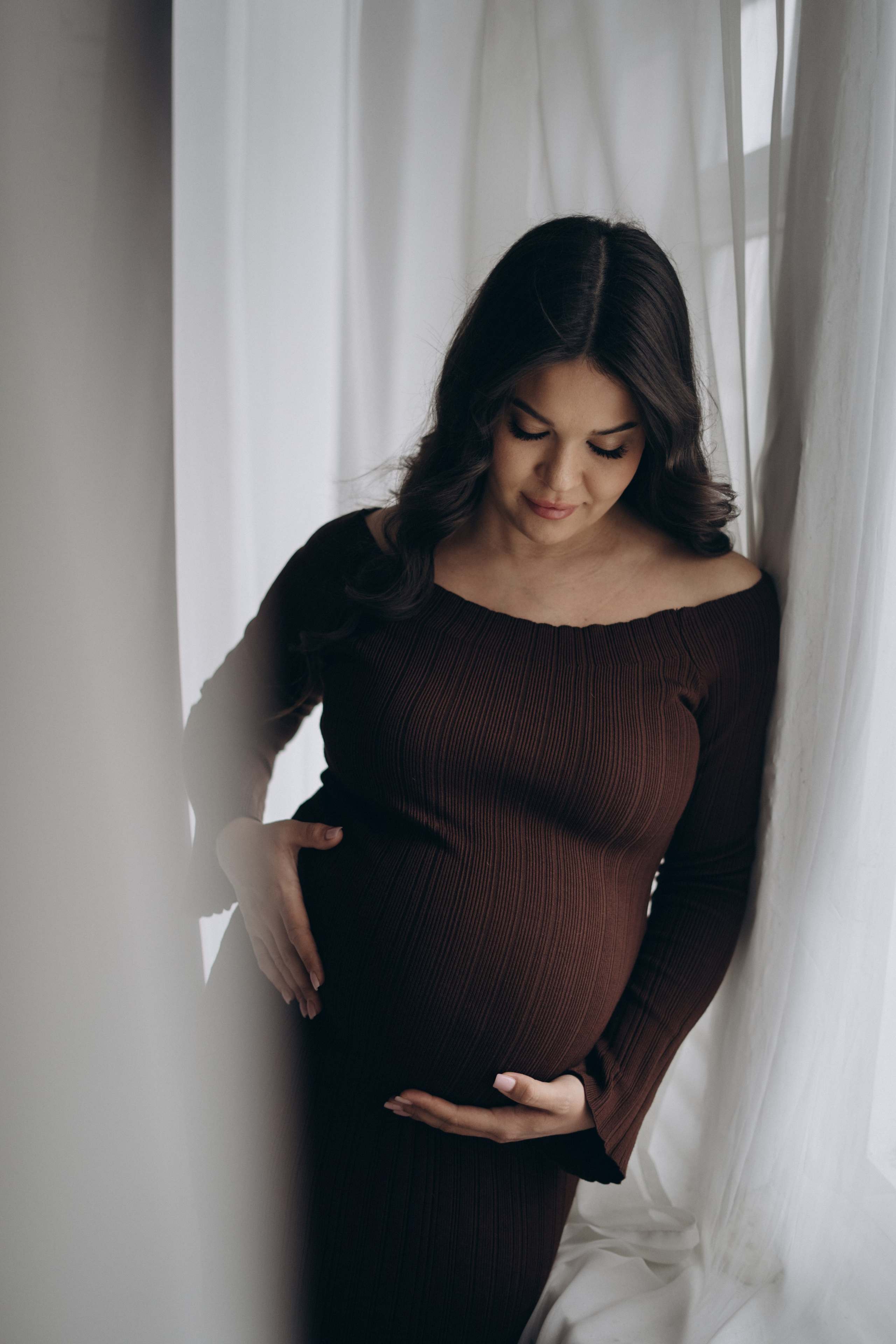 В ожидании. Услуги