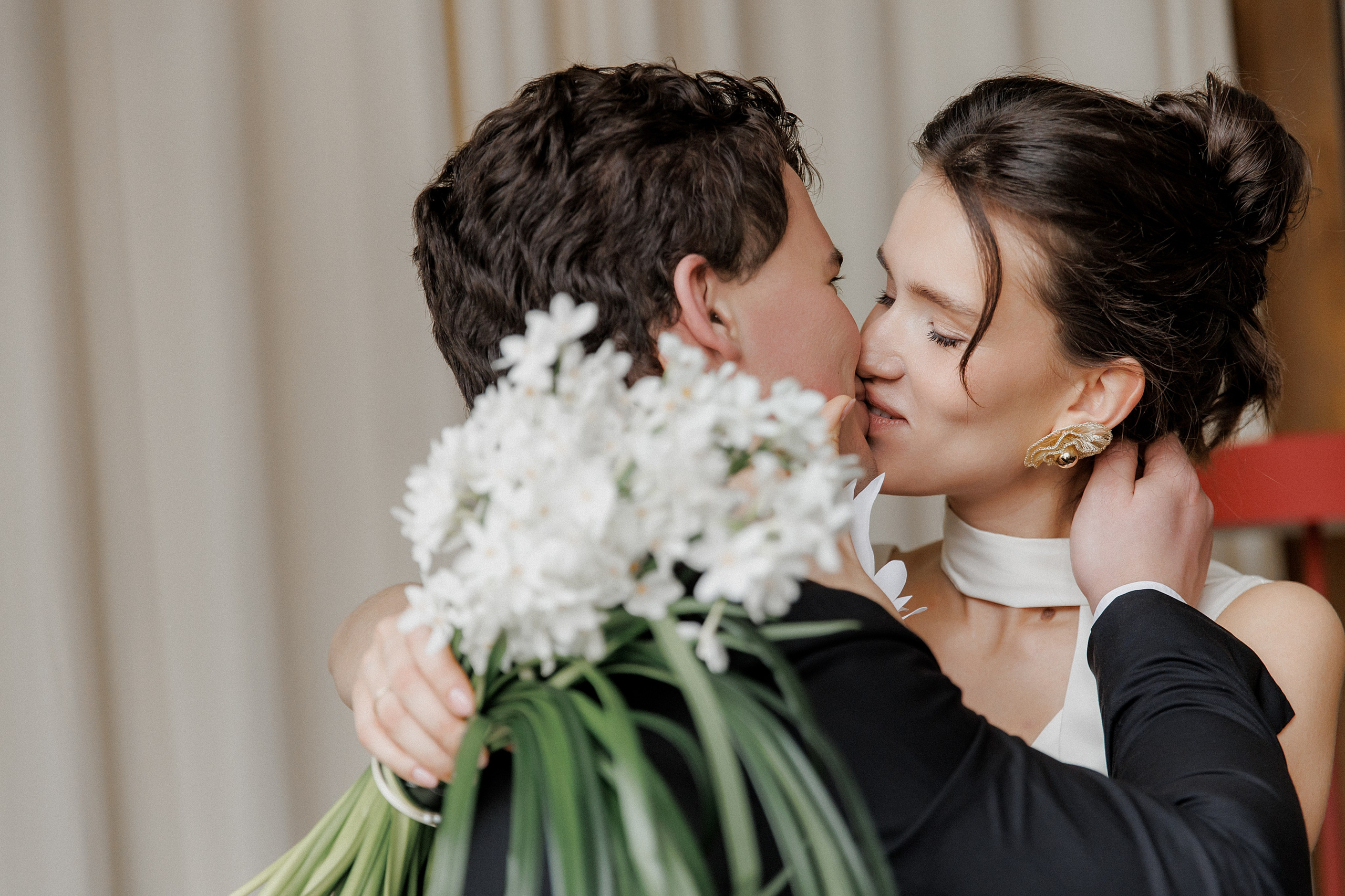 Свадебные серии. Свадебный фотограф Санкт-Петербург  Москва