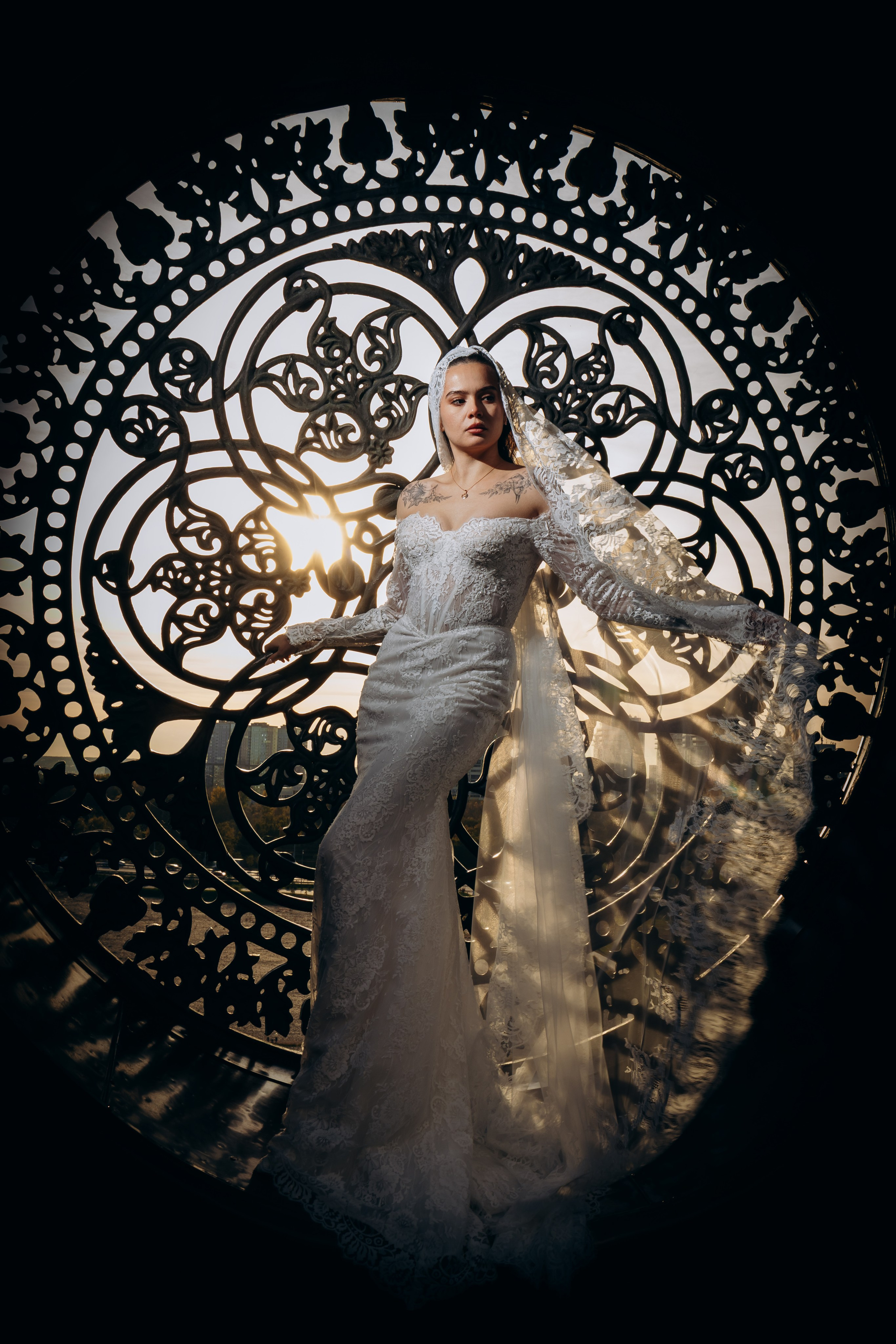 Фотосессия в Чаше Казань. Свадебный фотограф Казань|Москва Ranas4you. Свадебный фотограф Казань|Москва Ranas4you