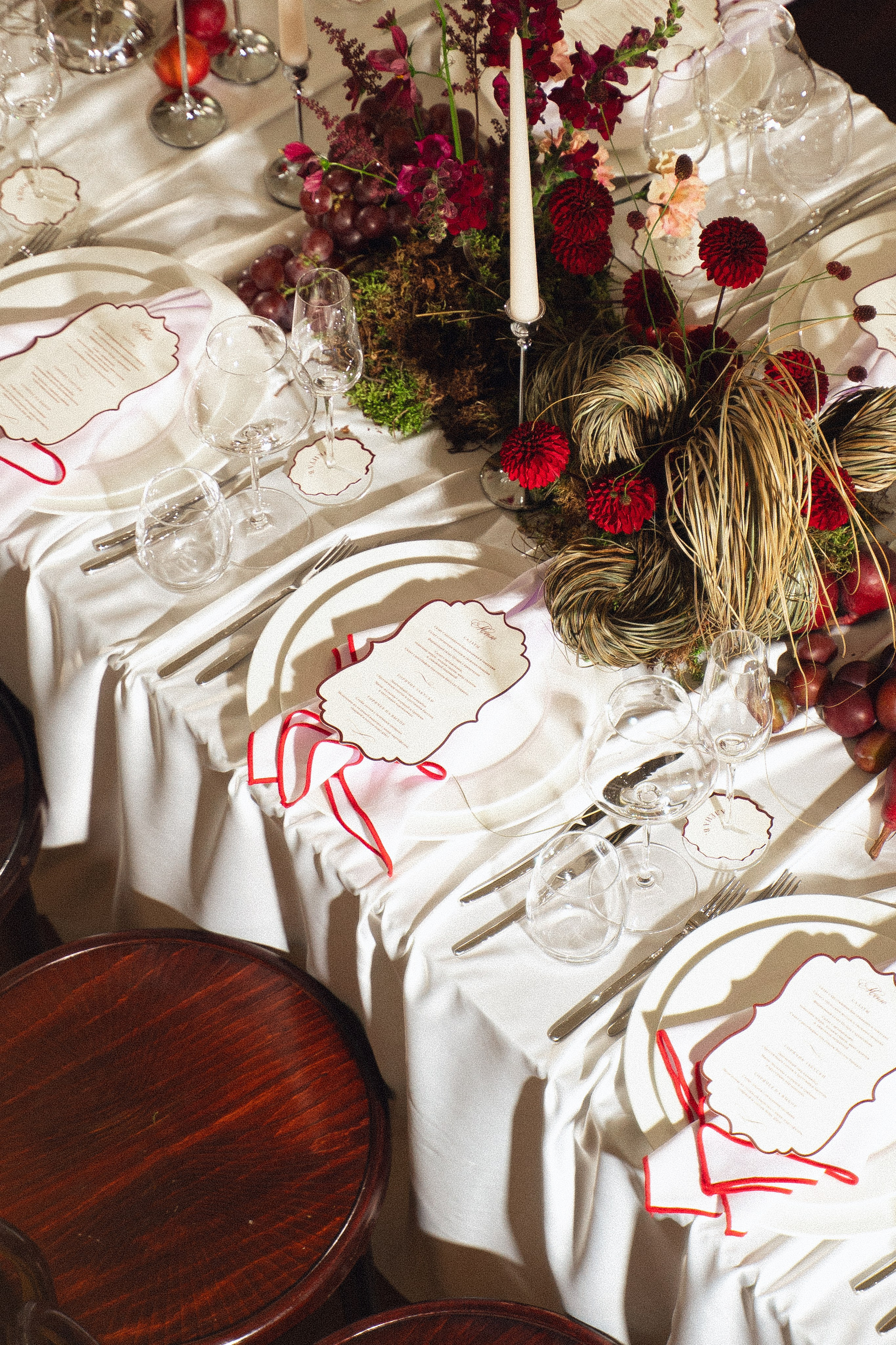 | Молодость, ЛЕТИ |. Свадебный фотограф в Москве и Санкт Петербурге Наталья Григорьева