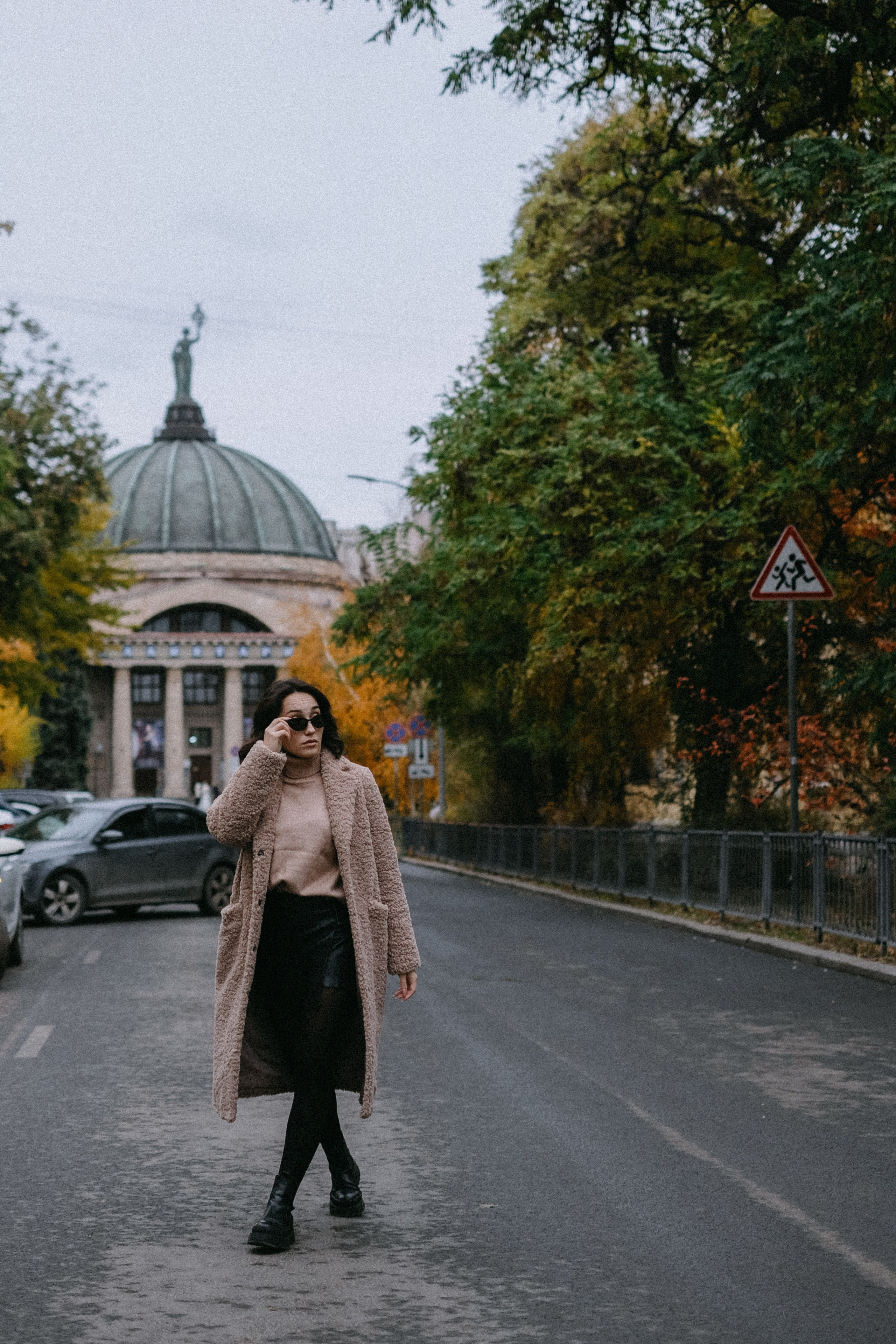 Софа. ФОТОГРАФ АННА КАЗАРЯН