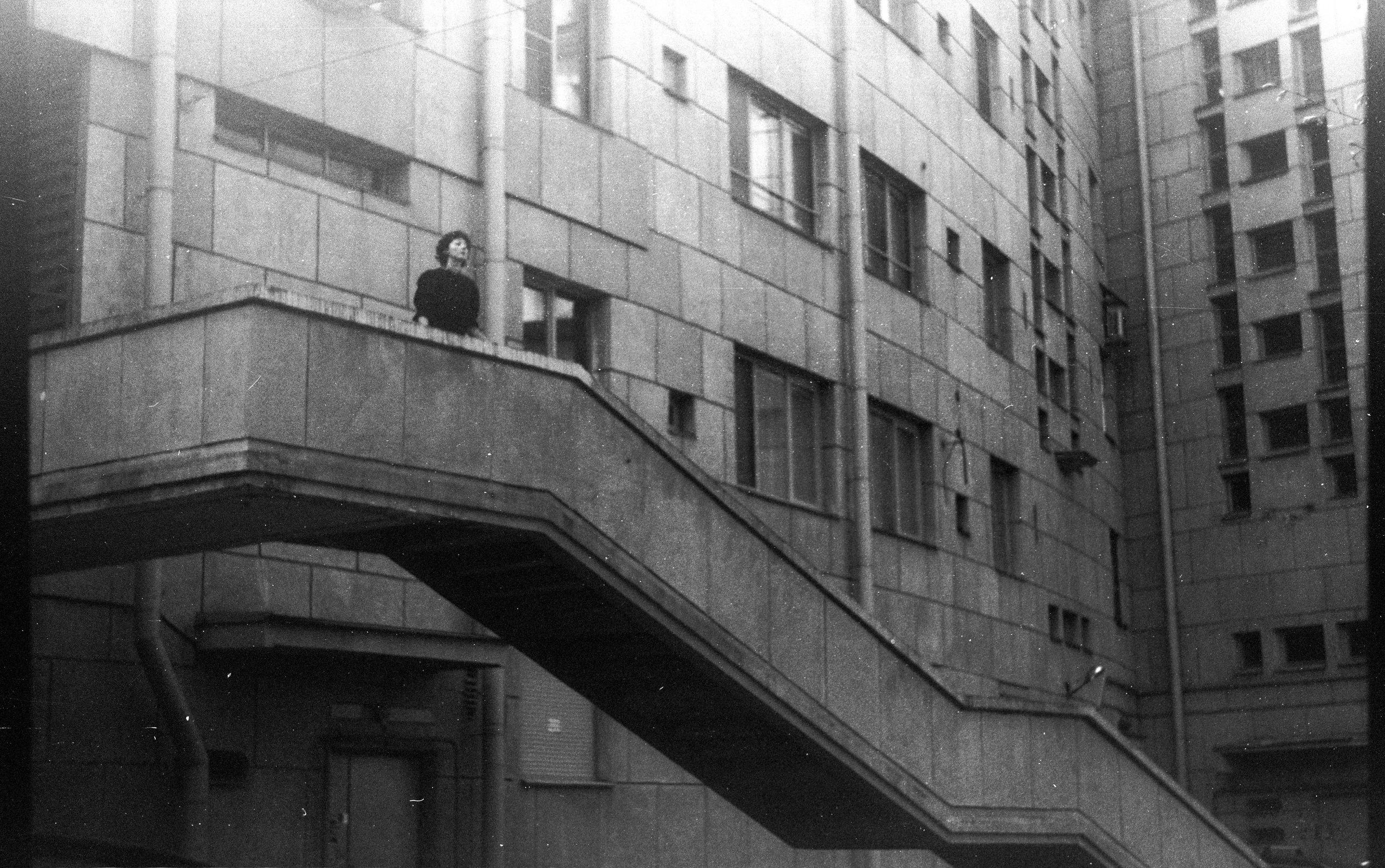 PalisadSad. Портретный фотограф в Санкт-Петербурге Ольга Муранова