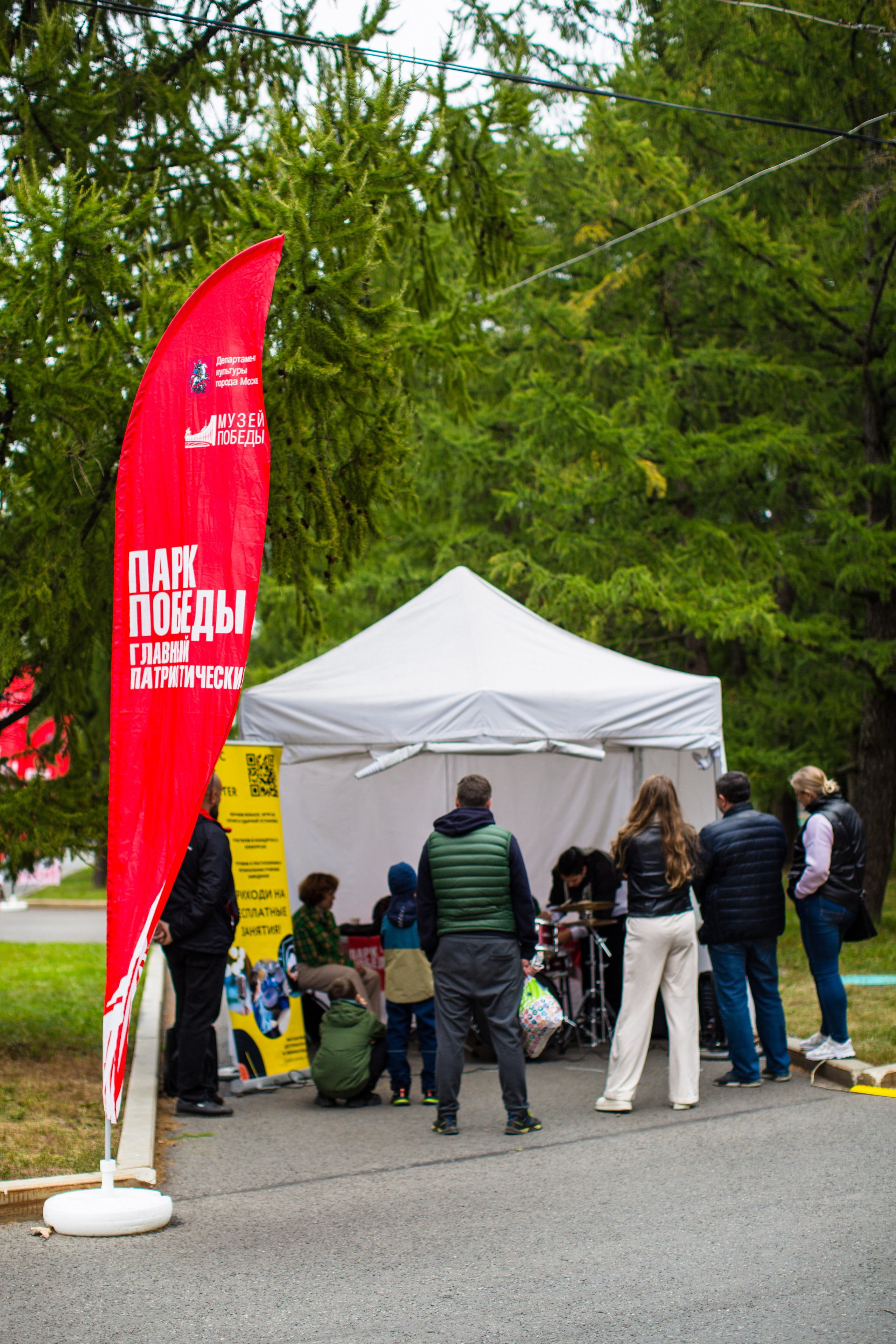 Music Art Master — почувствуй этот ритм