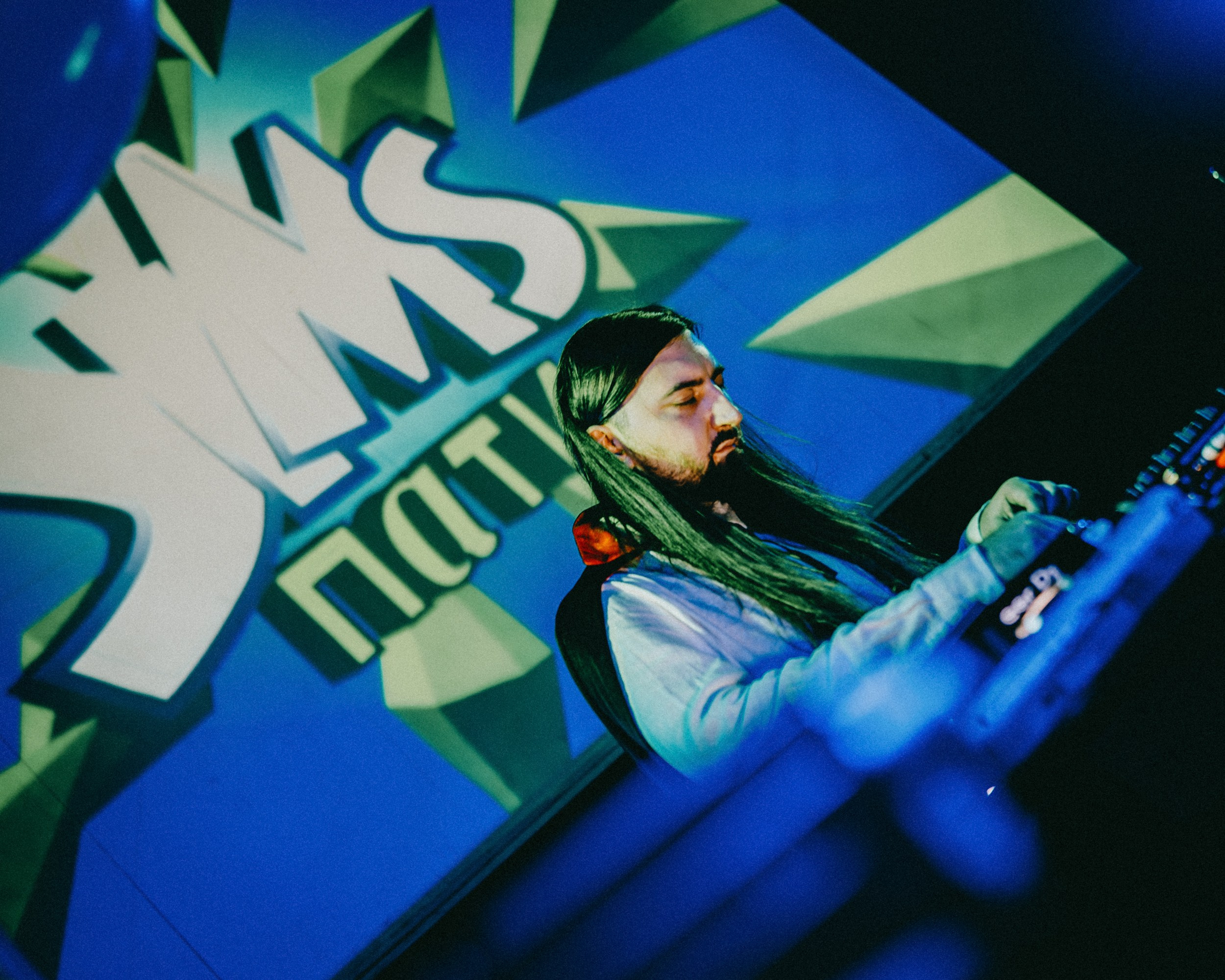 Sims Party. Кутнов Владислав | Портретная и городская фотосессии | Санкт-Петербург