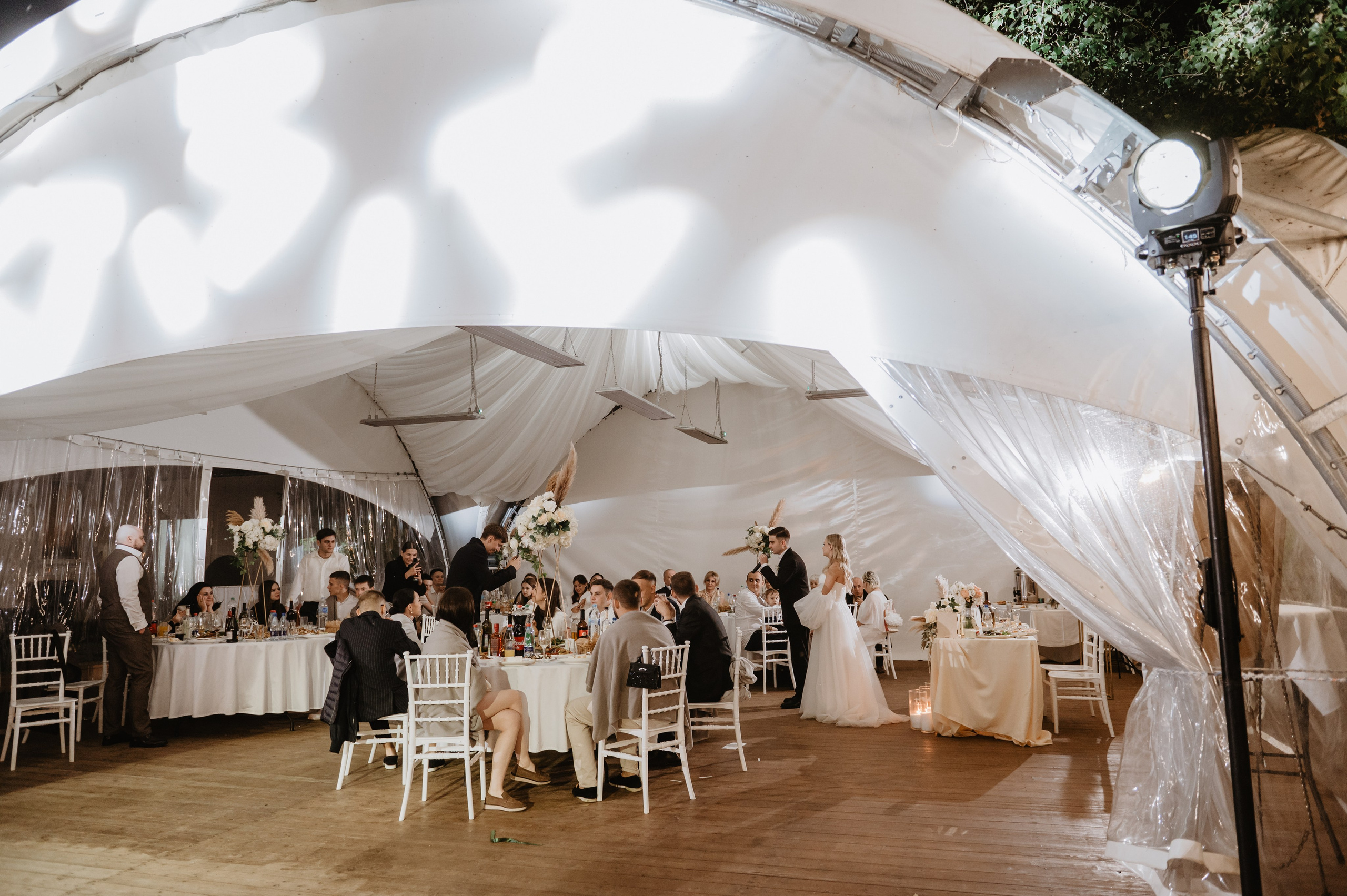 D&A. Свадебный и семейный фотограф в Саратове Ремнёва Дарья