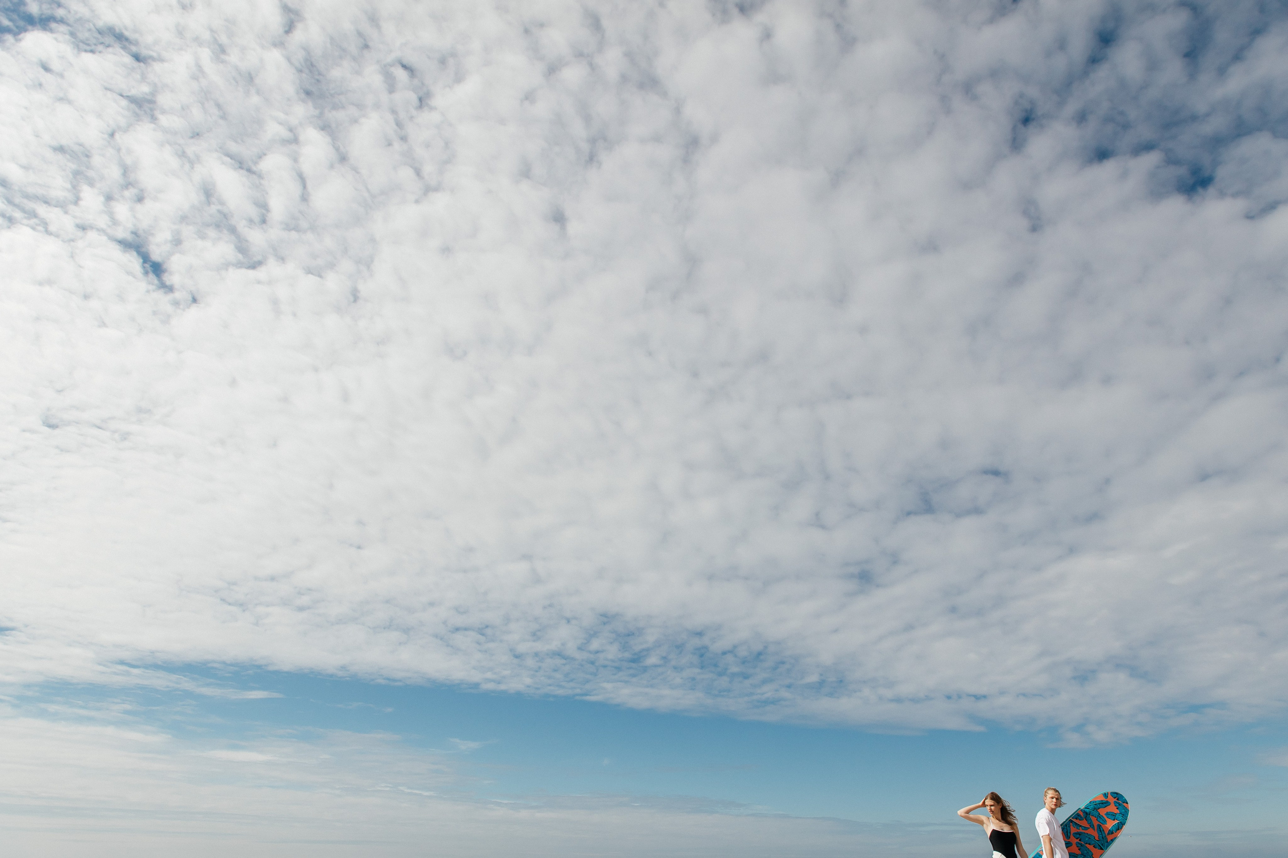 История любви Выходные на двоих. Нияз Саляхов фотограф Казань Татарстан
