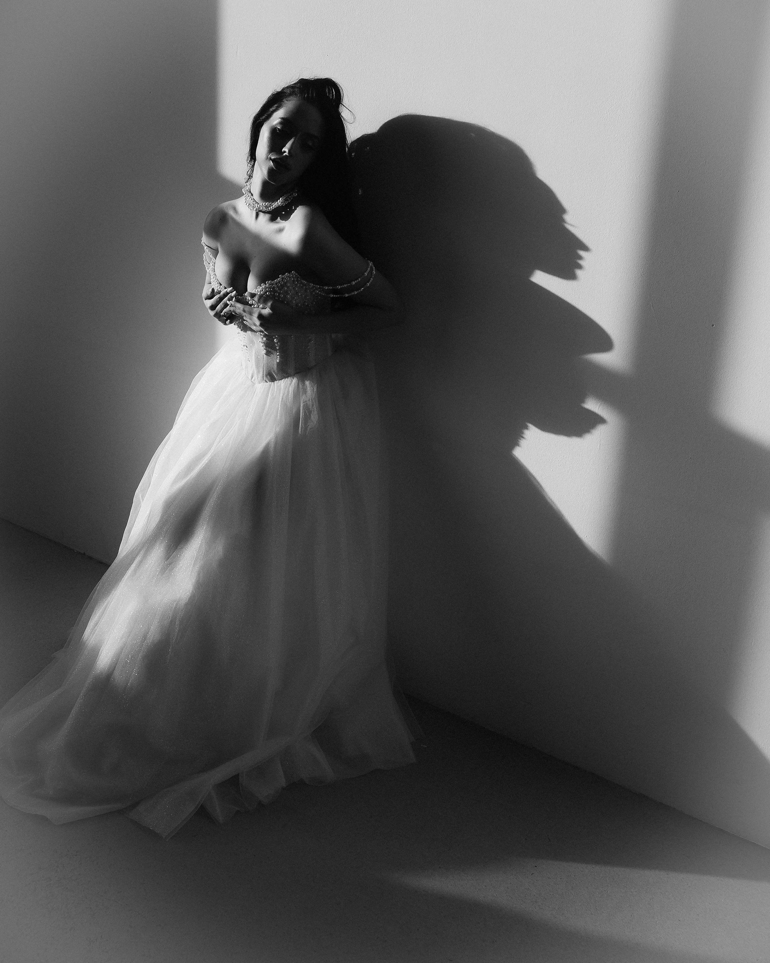 Свадебный фотопроект