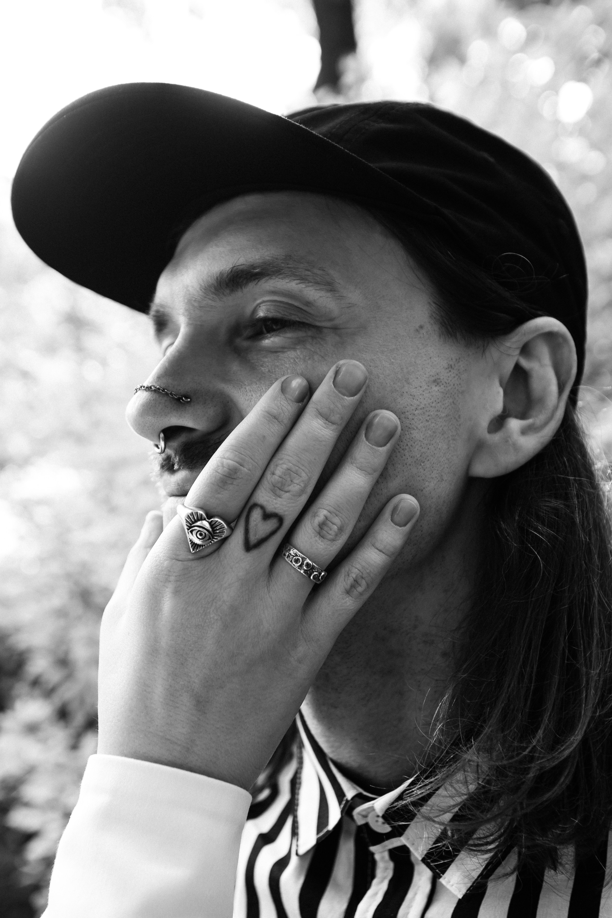 Свадьба Анна и Борис 2025. Фотограф Мария Немм