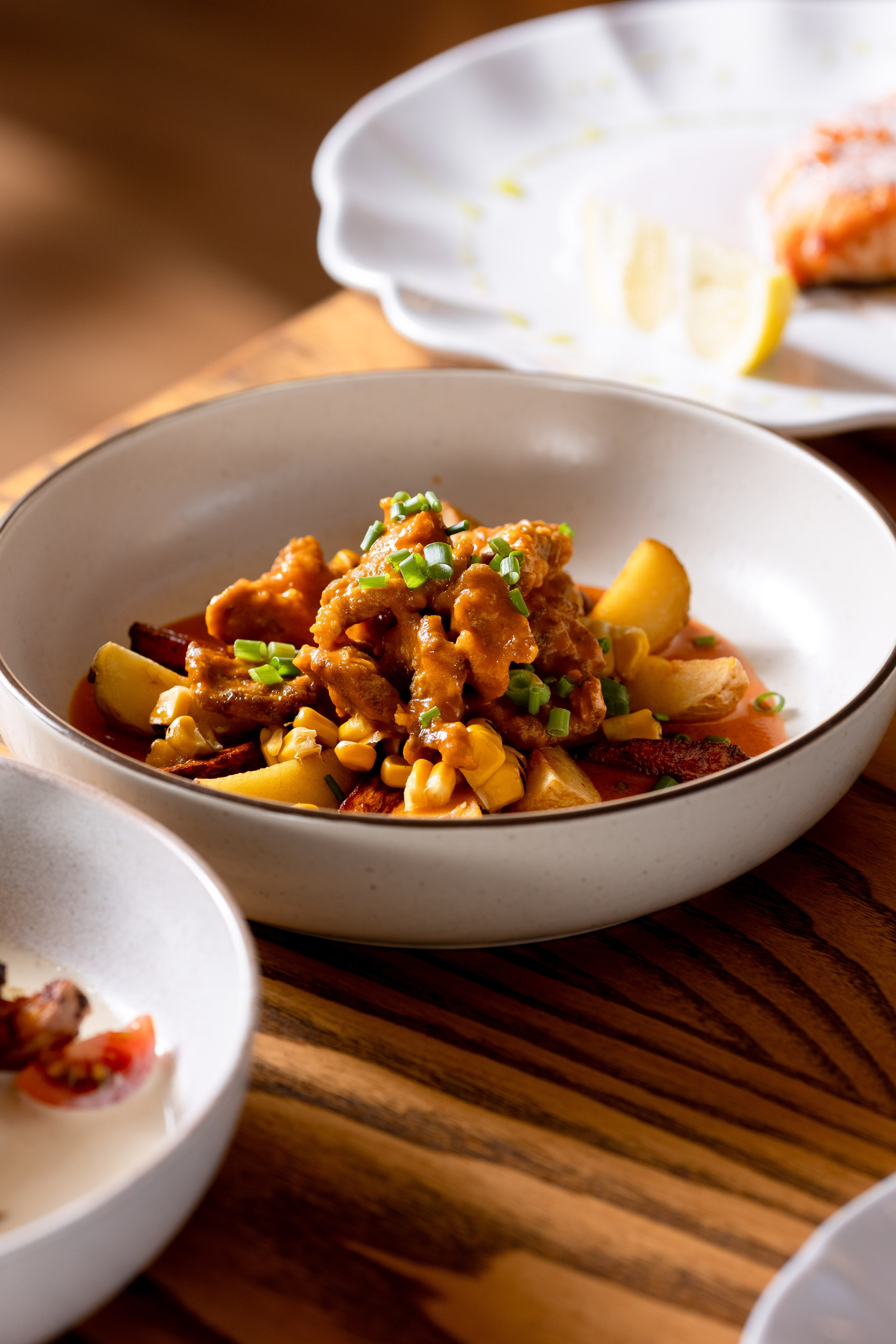 Nodis. Свадебный фотограф в Нальчике Алим Джаппуев