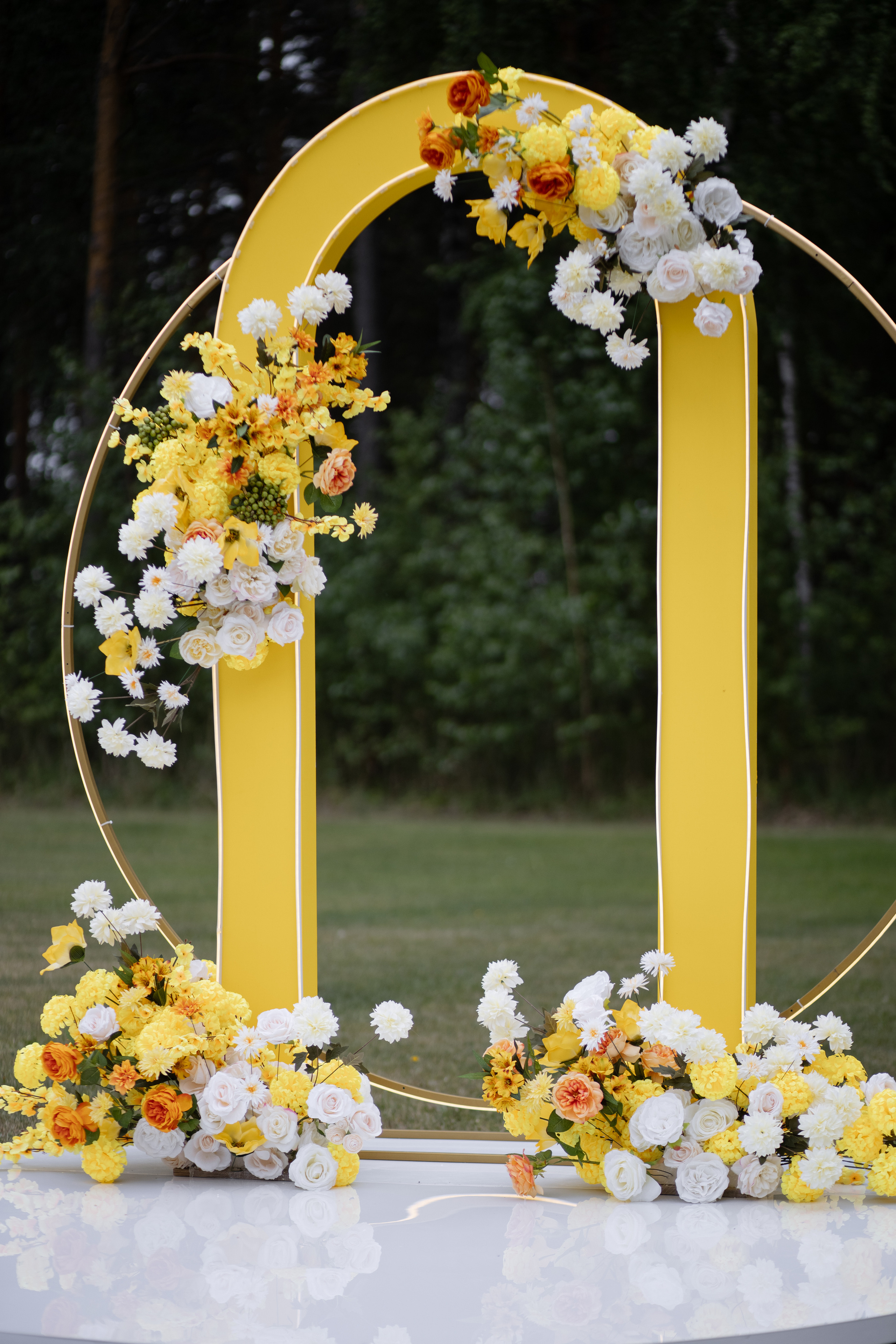 Н&Н. Свадебный и портретный фотограф в Тюмени Нюта Кирилова