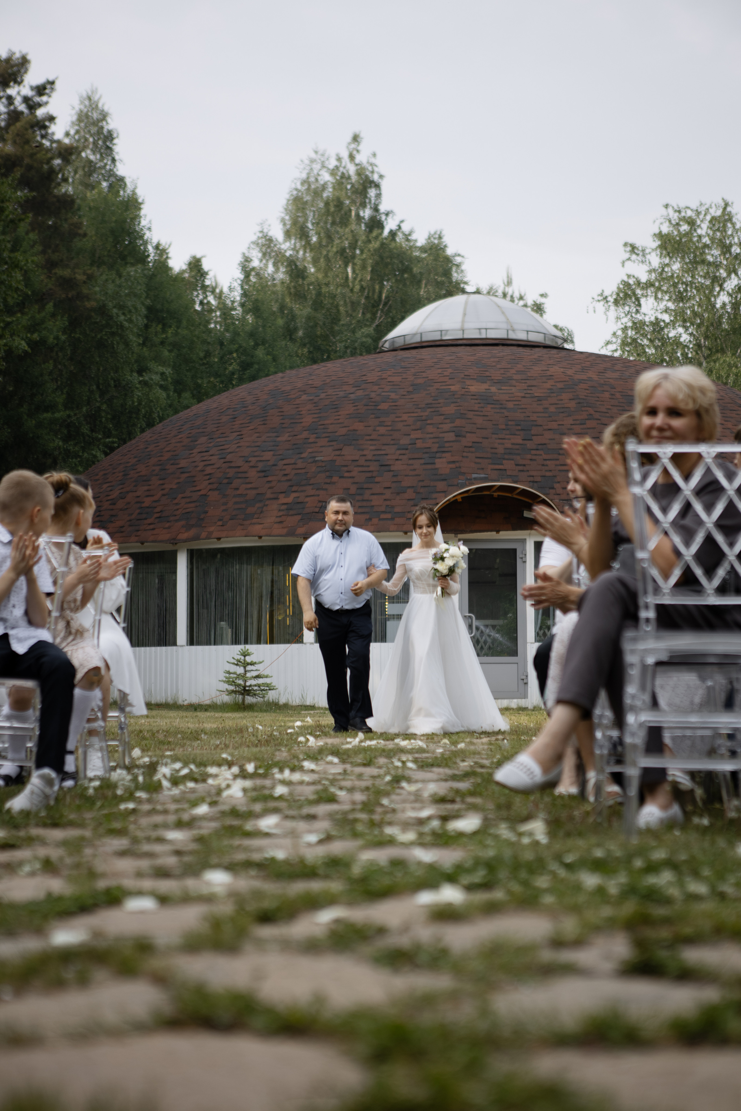 Н&Н. Свадебный и портретный фотограф в Тюмени Нюта Кирилова