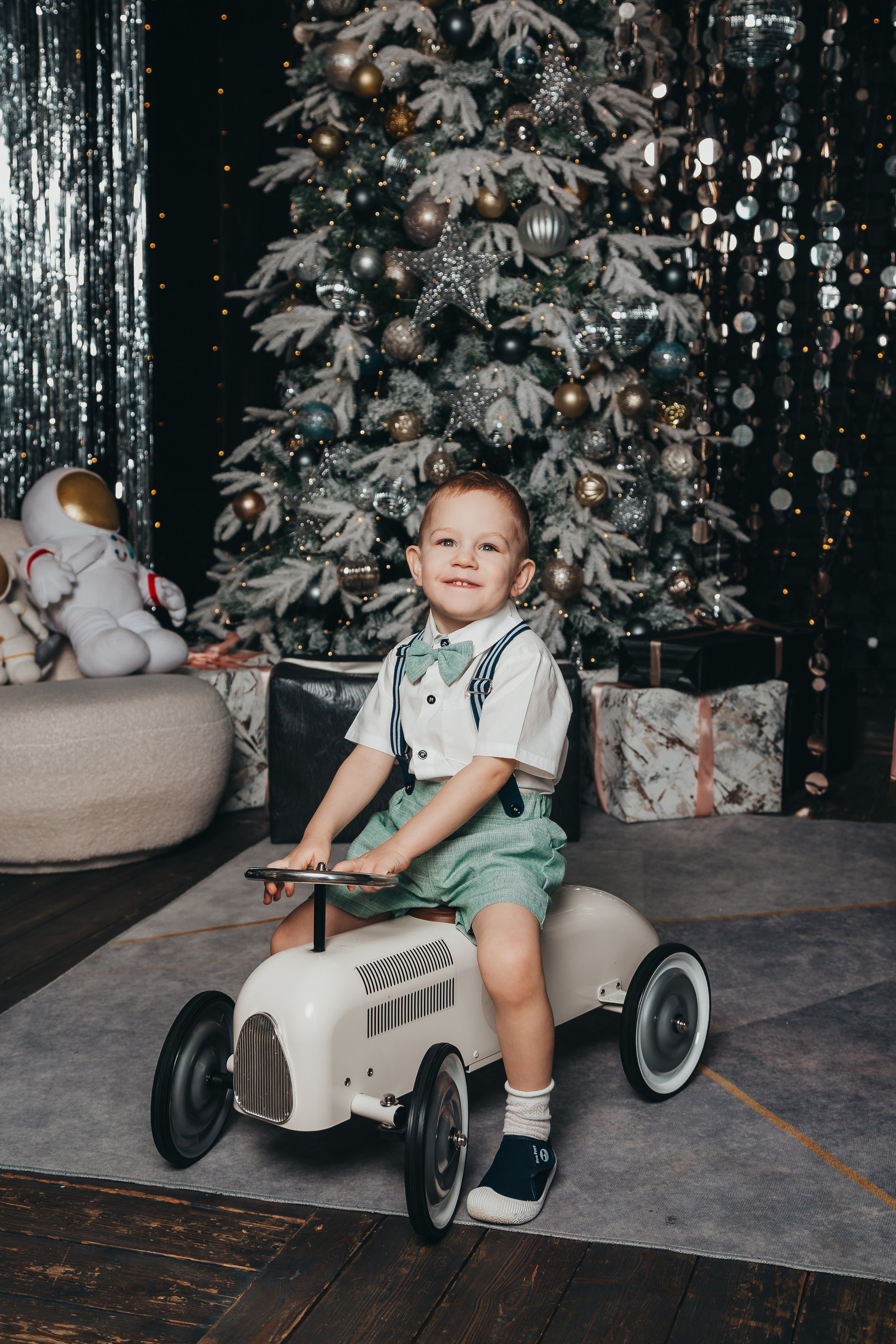 🖤. Екатерина Королева. Фотограф. Хабаровск