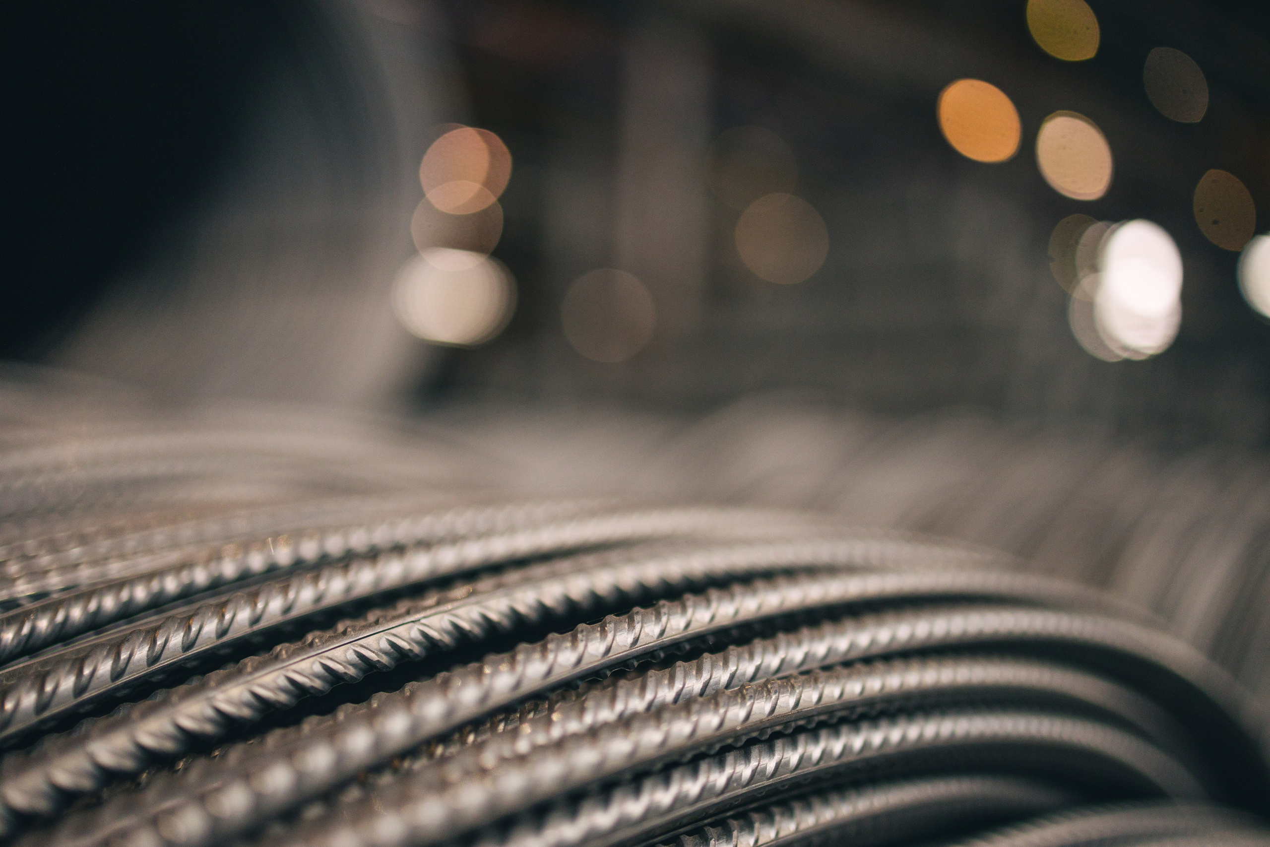 16.05.20 АЭМЗ VIBES. Руслан Плахтеев