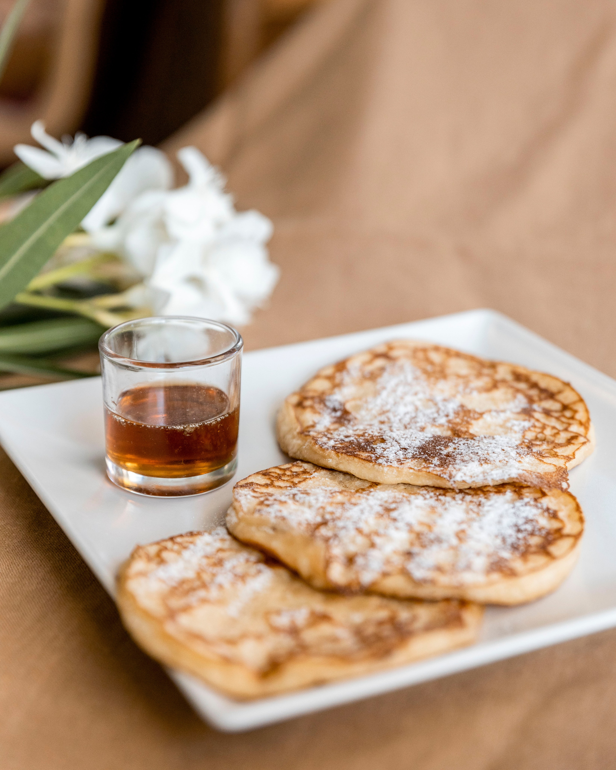 Ресторан.Контент.Меню. Фотограф в Санкт-Петербурге Ефремова Наталья