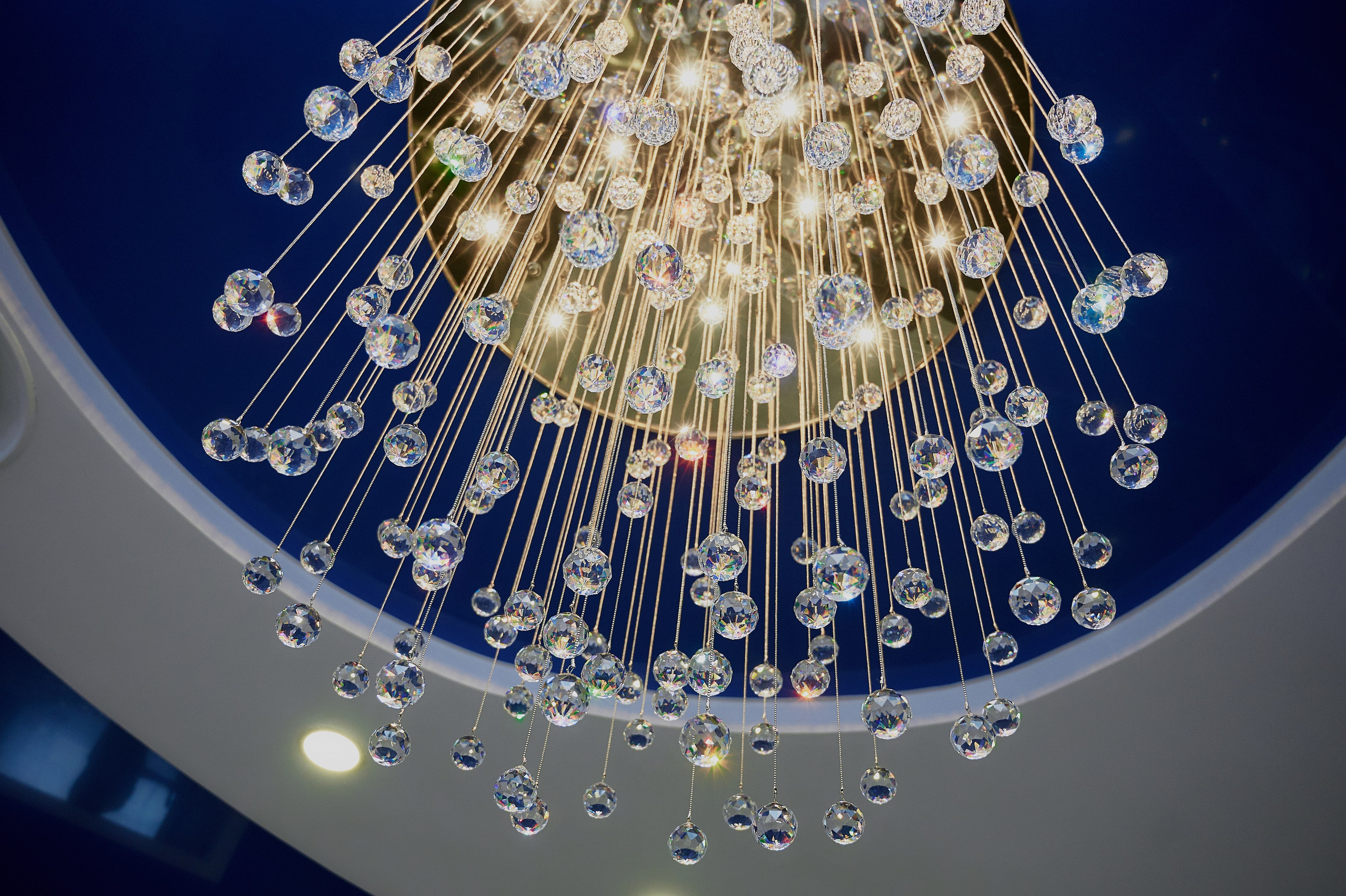 Иван и Эльвира. Фото-видеосъемка свадеб Venson Films