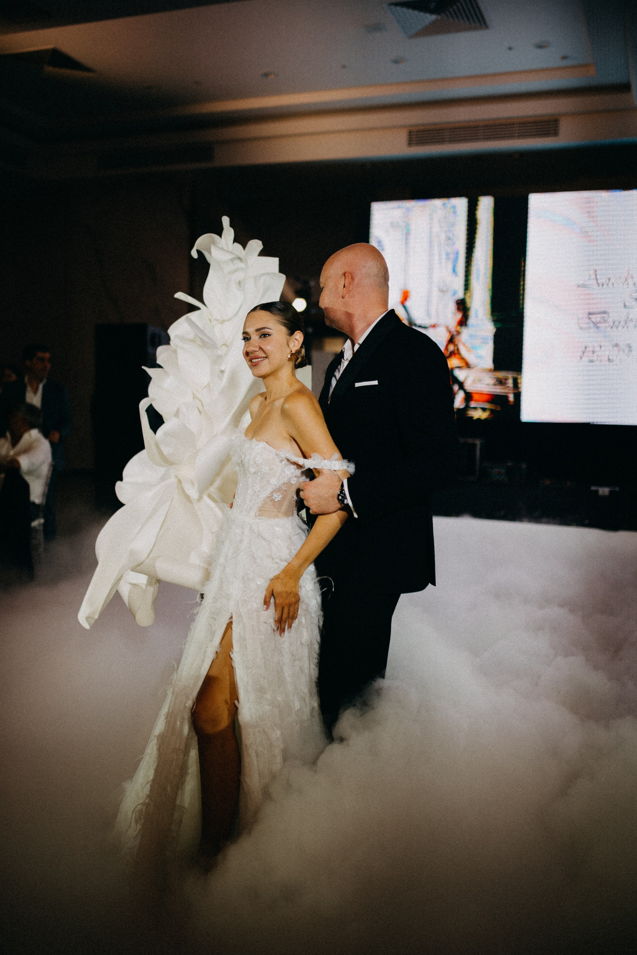 Александр и Виктория | Полный свадебный день. Выступала в качестве второго фотографа. Фотограф Санкт-Петербург, Новороссийск