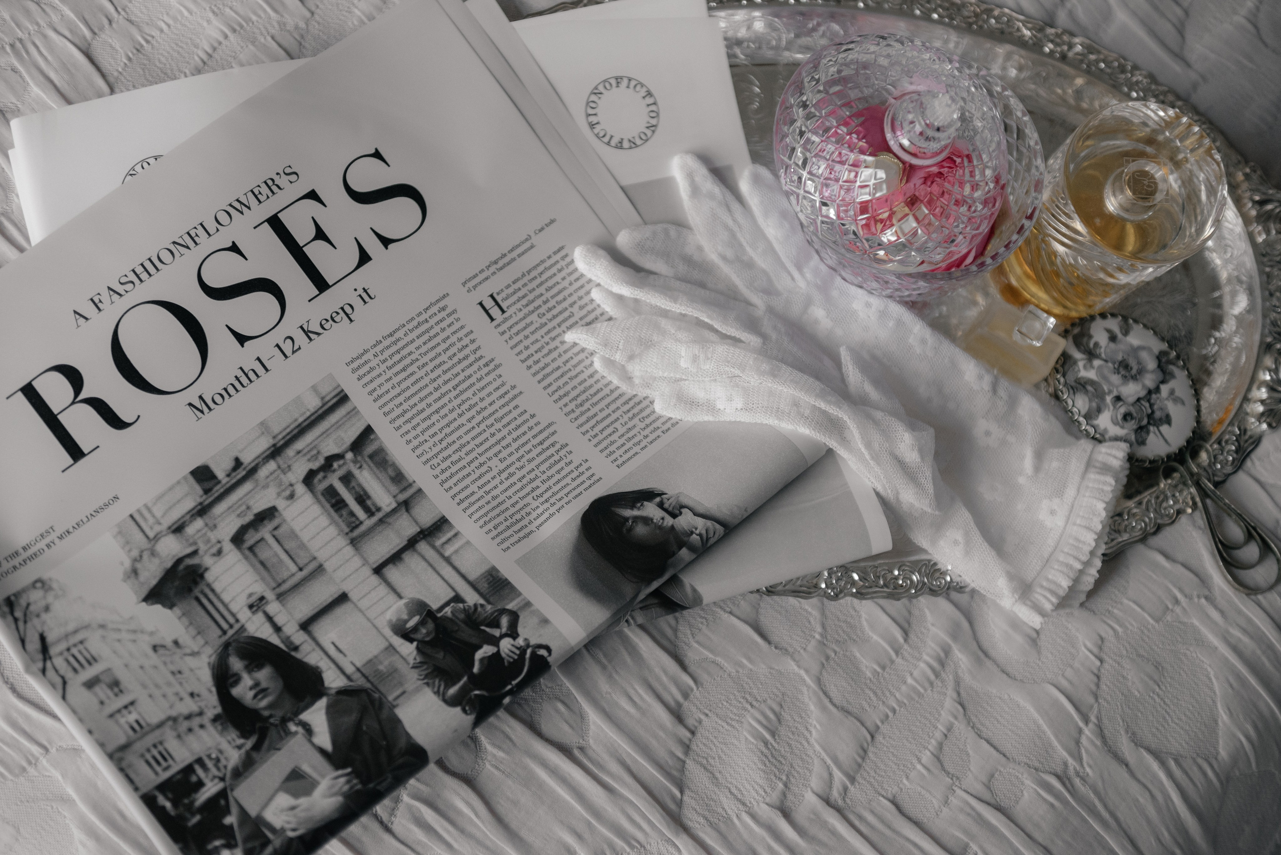 Yana and Sergey. Главная