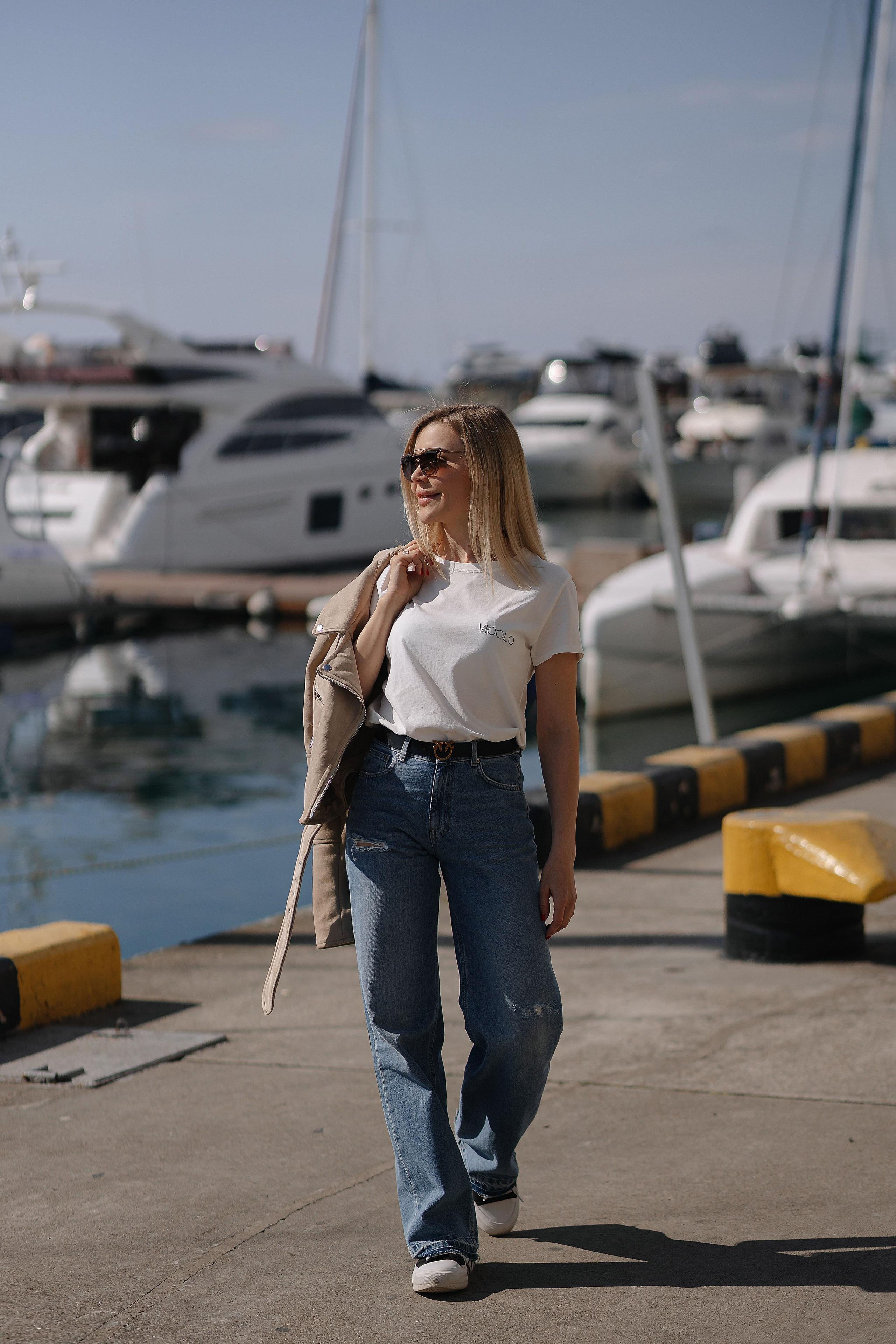 Сочи. Свадебный фотограф Мария Жукова