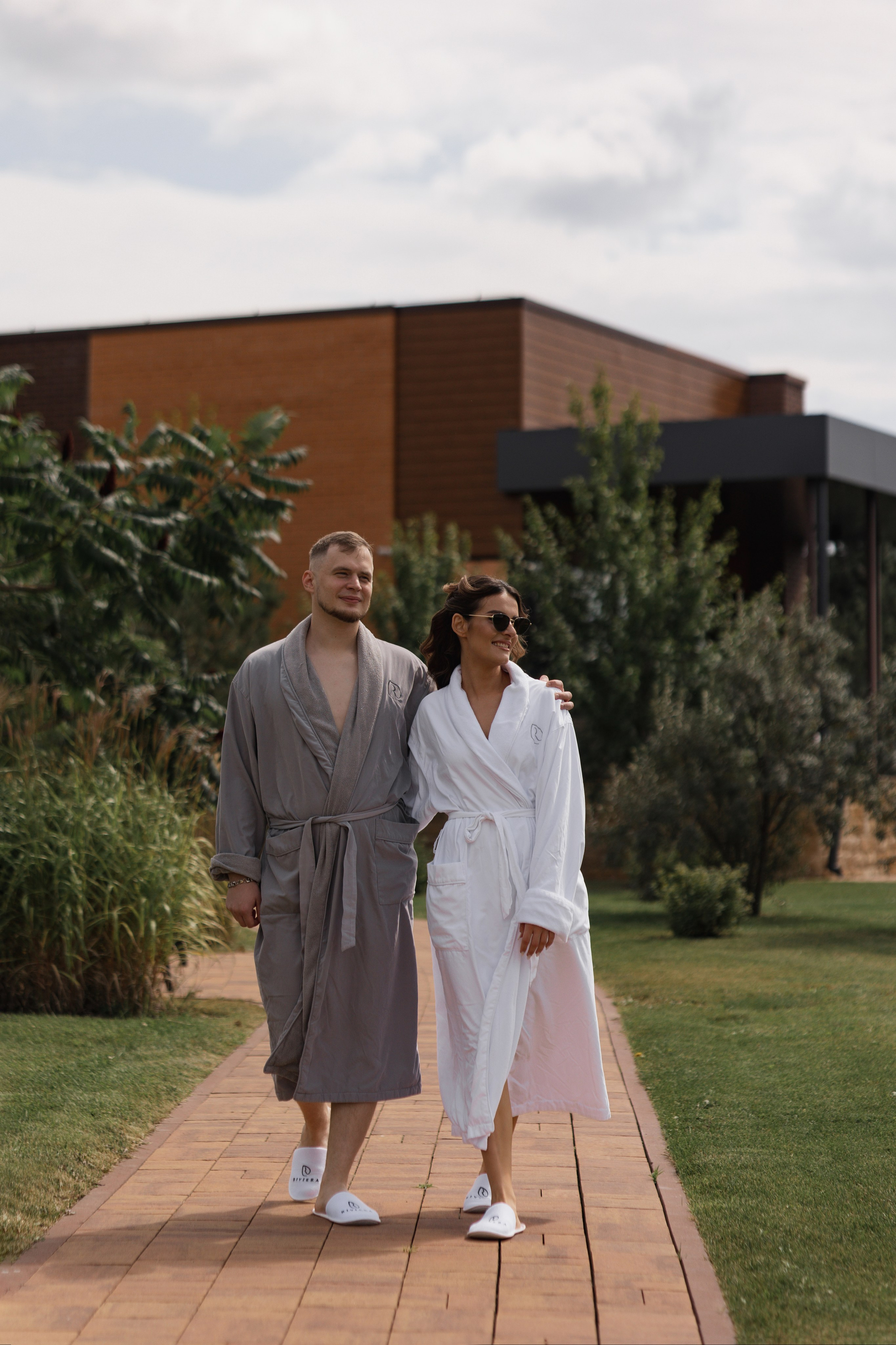 💍. Свадебный фотограф Мария Жукова