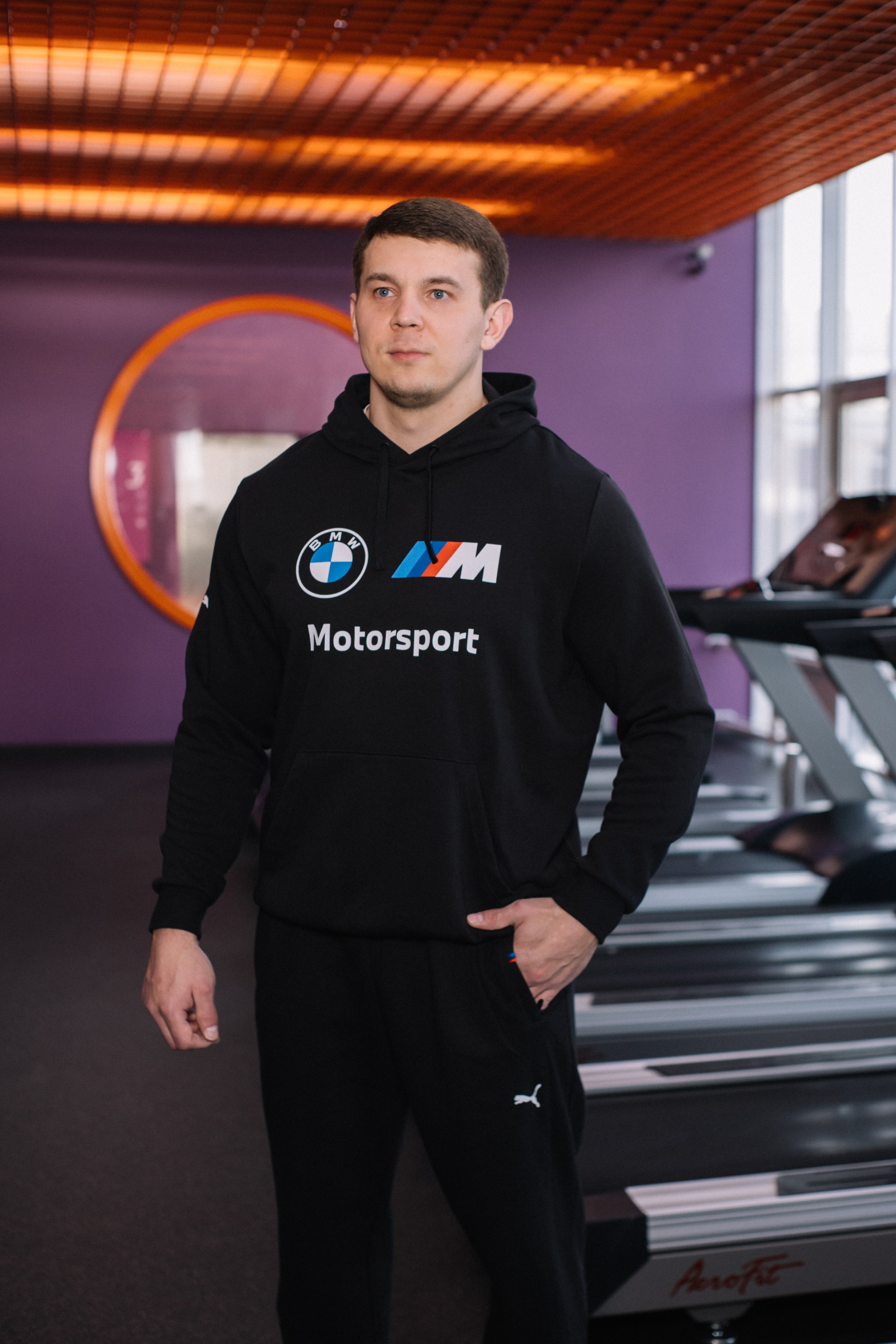 Съемка каталога. Фотограф в Иркутске