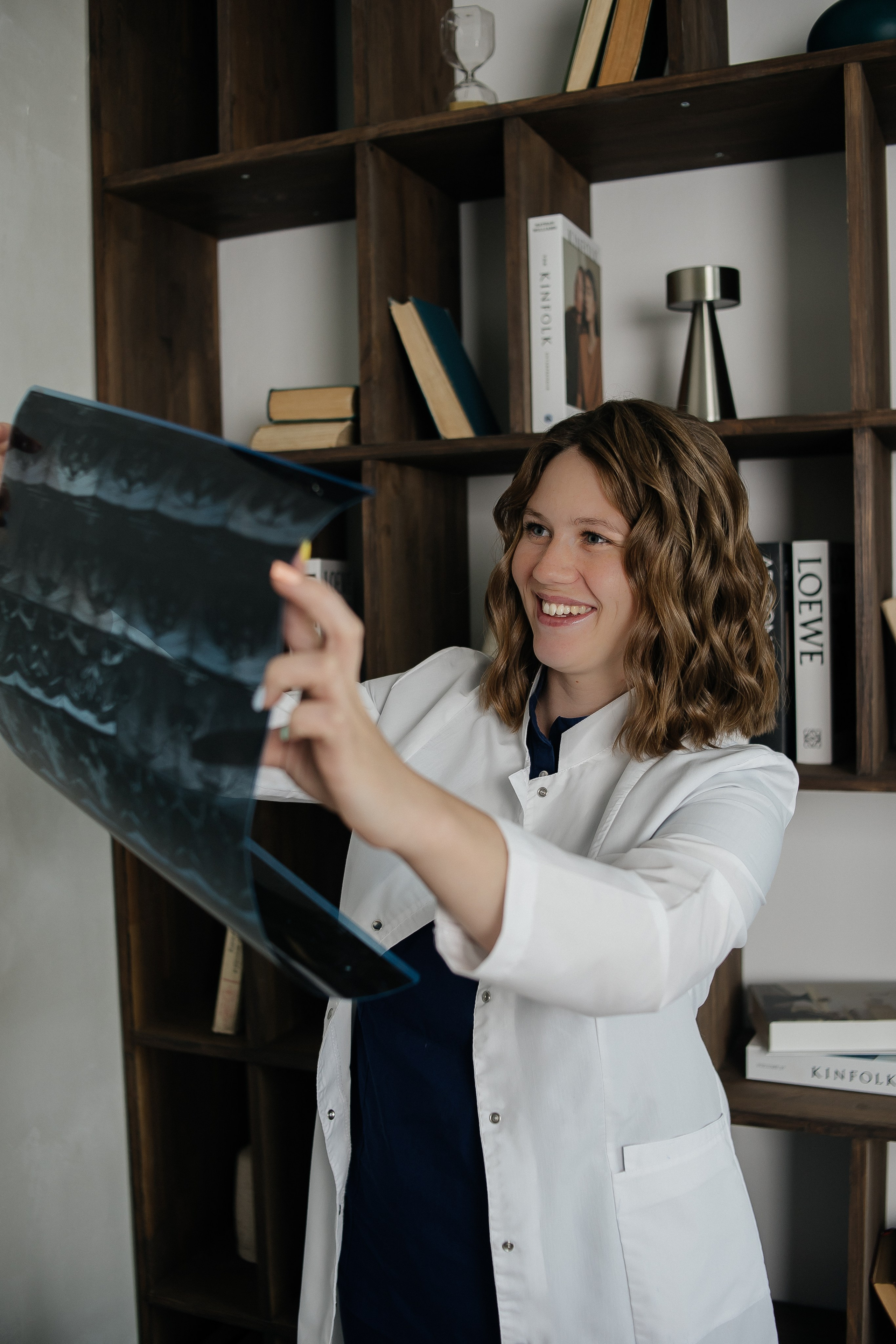 Группа. Фотограф в Иркутске