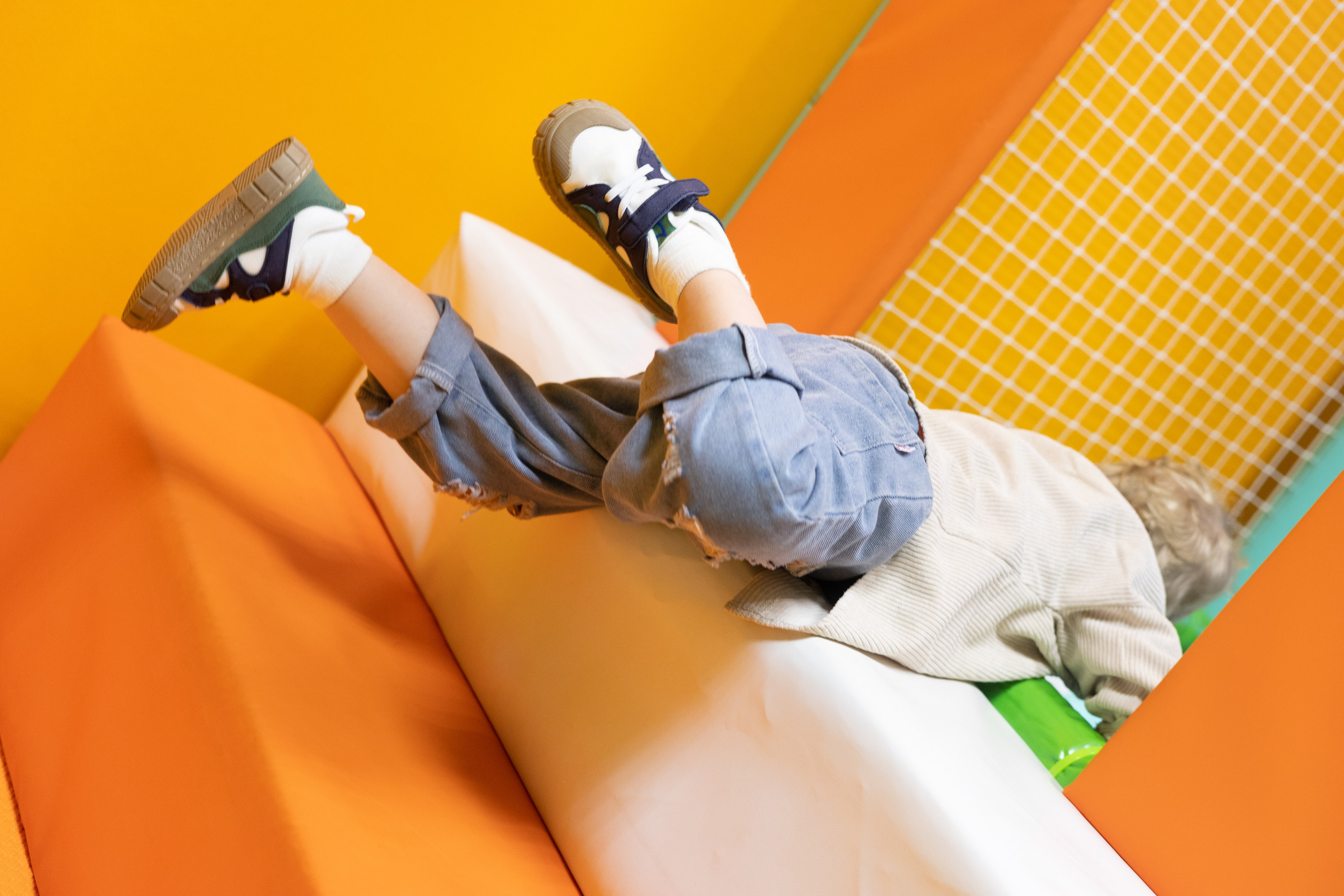 День Рождение Мэта. Детский и семейный фотограф Евгения Вахнеева Москва Зеленоград