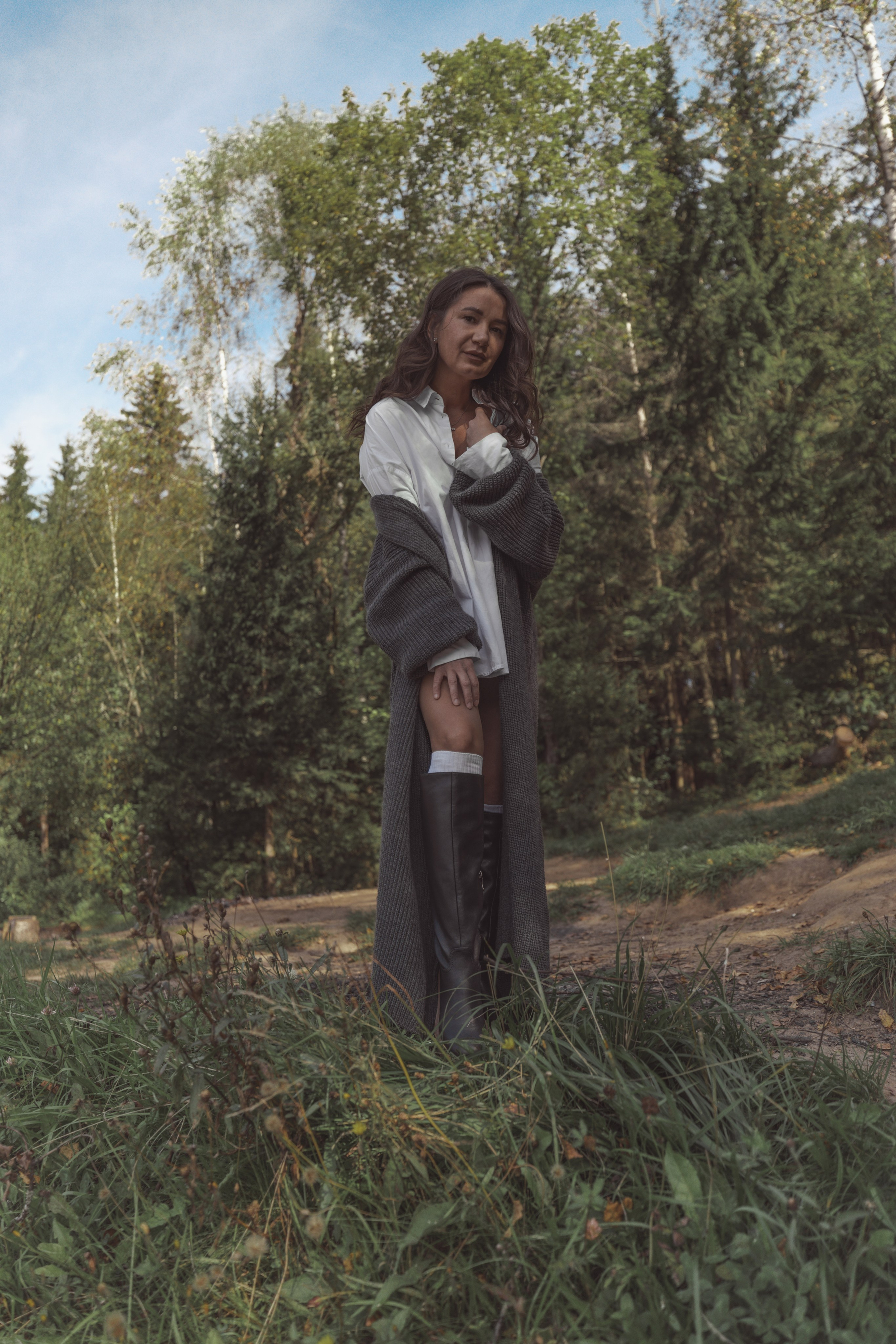 Проект для Екатерины. Детский и семейный фотограф Евгения Вахнеева Москва Зеленоград