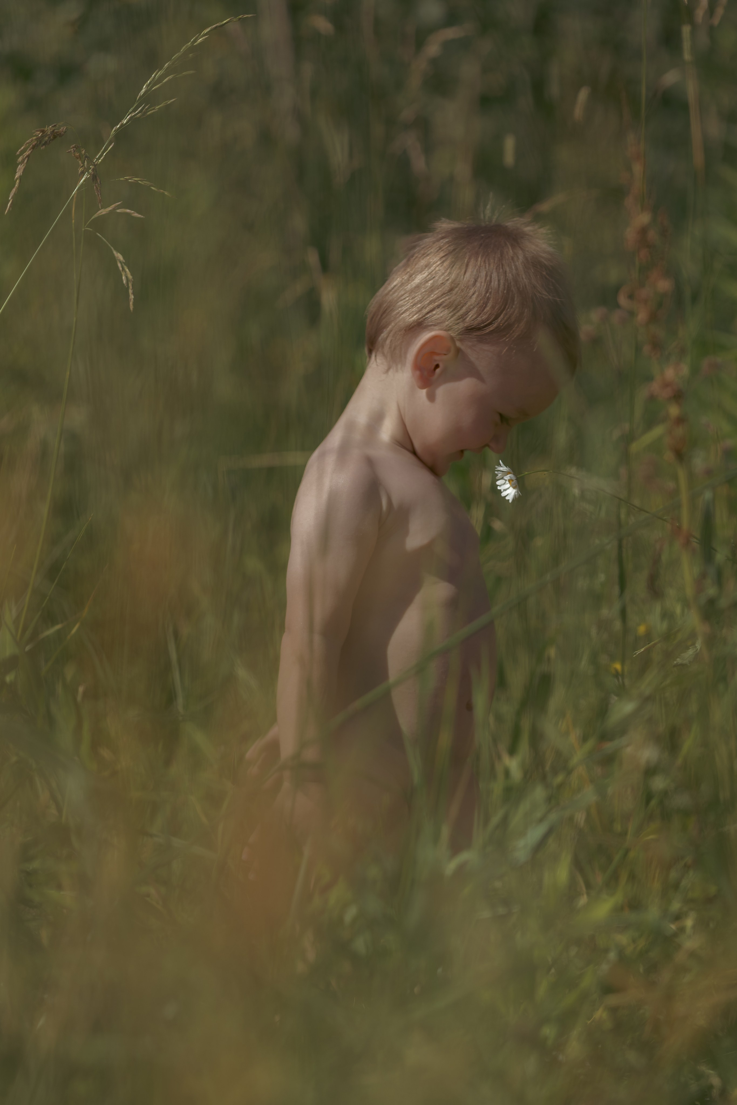 Валентина и Михаил. Детский и семейный фотограф Евгения Вахнеева Москва Зеленоград