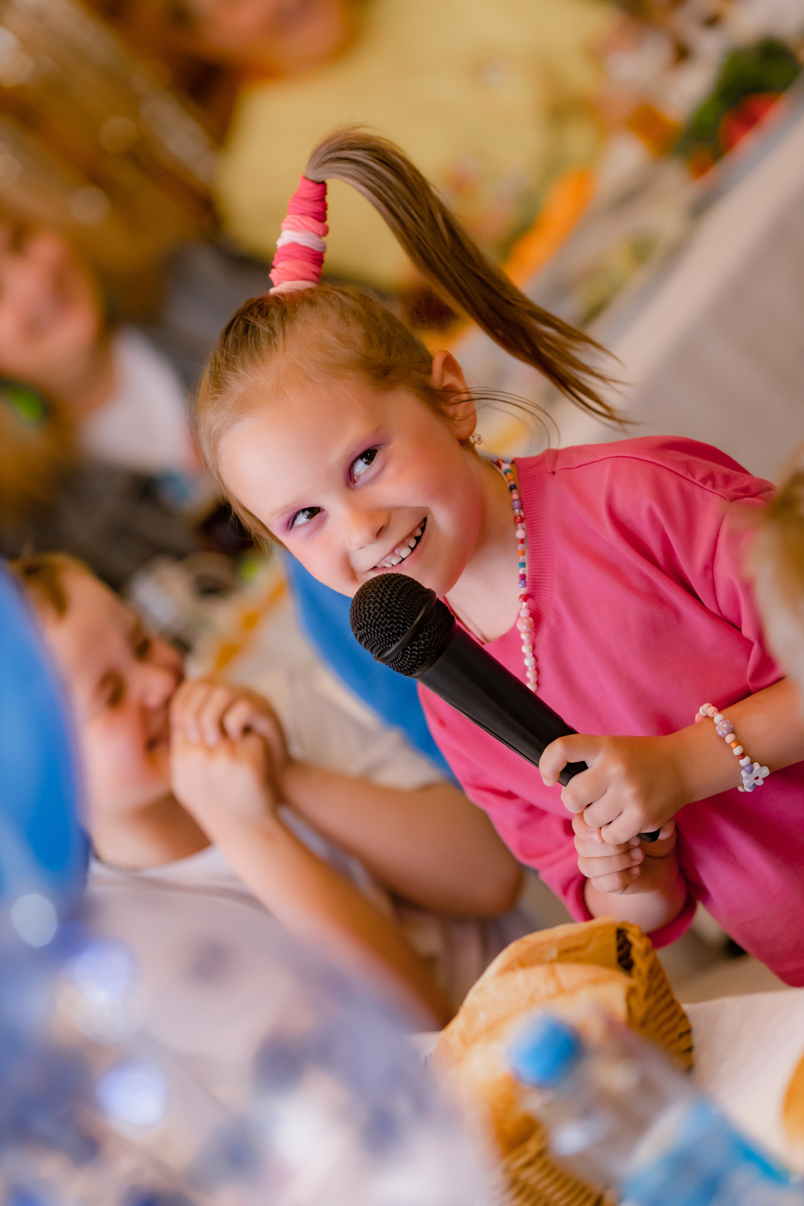 Фотопроект для Анны «18 мне уже»!. Детский и семейный фотограф Евгения Вахнеева Москва Зеленоград