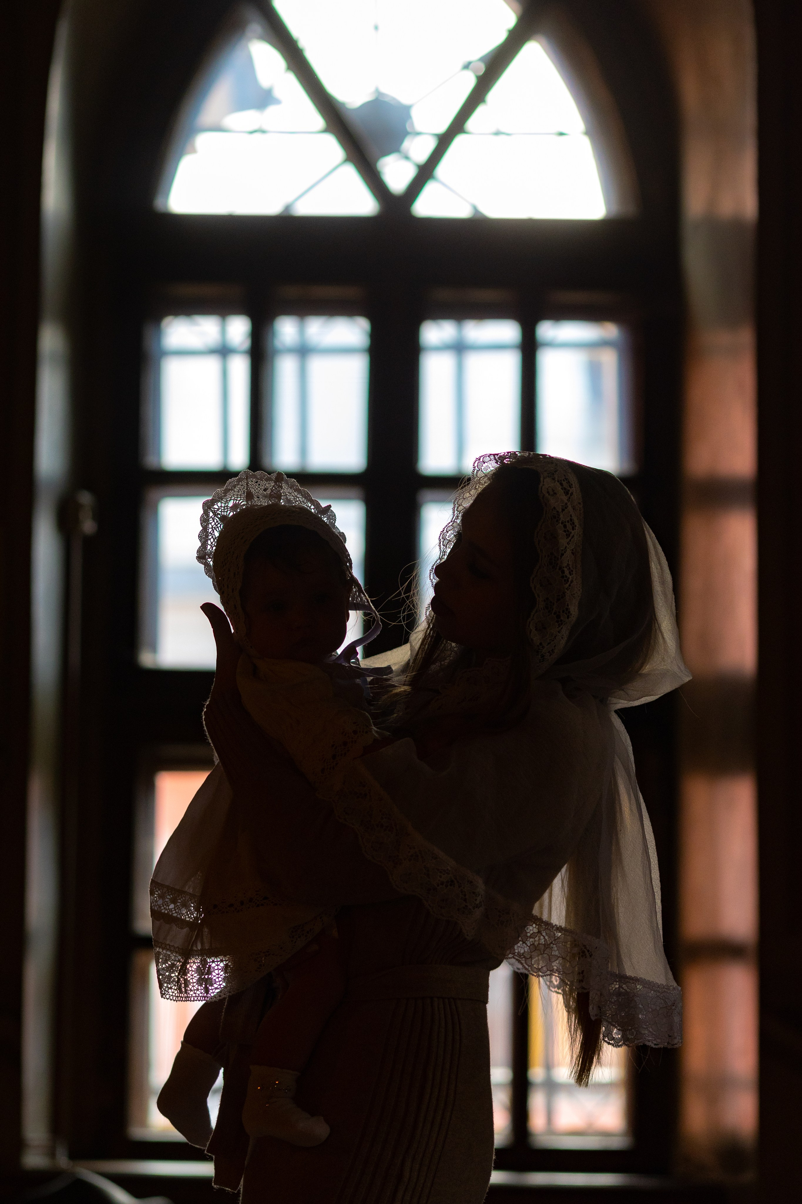 Детский и семейный фотограф Евгения Вахнеева Москва Зеленоград