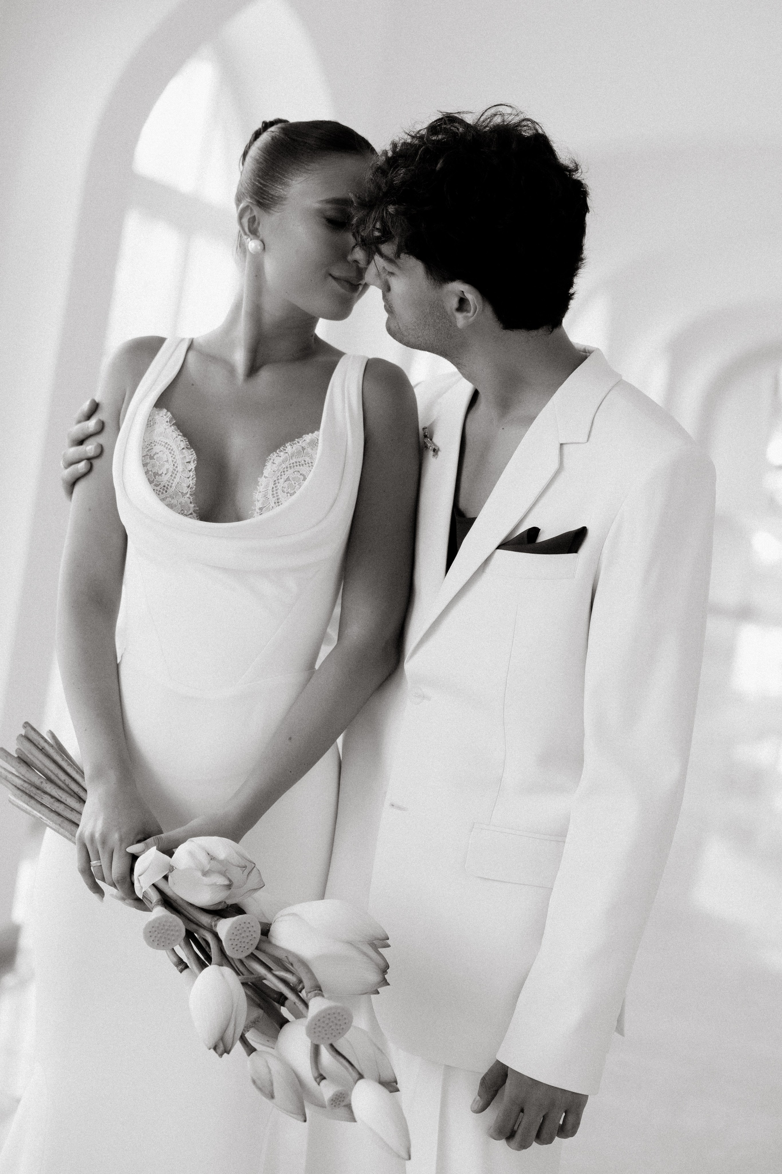 Потанцуй со мной!. Свадебный и репортажный фотограф Новороссийск, Краснодар, Сочи Олеся Дзюба