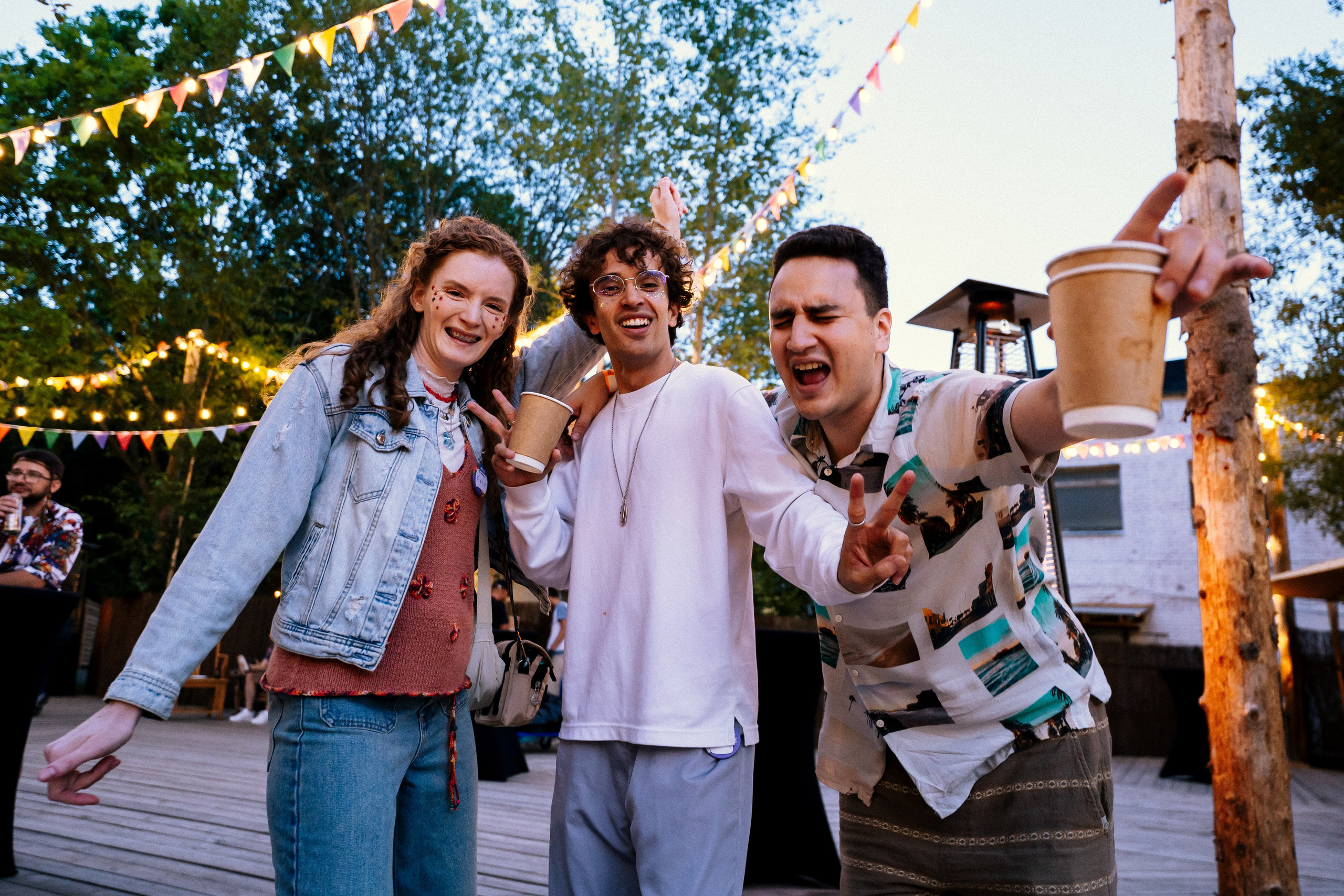 Avito. Anastasiia Maximovа, film & digital photographer. Barcelona, Spain