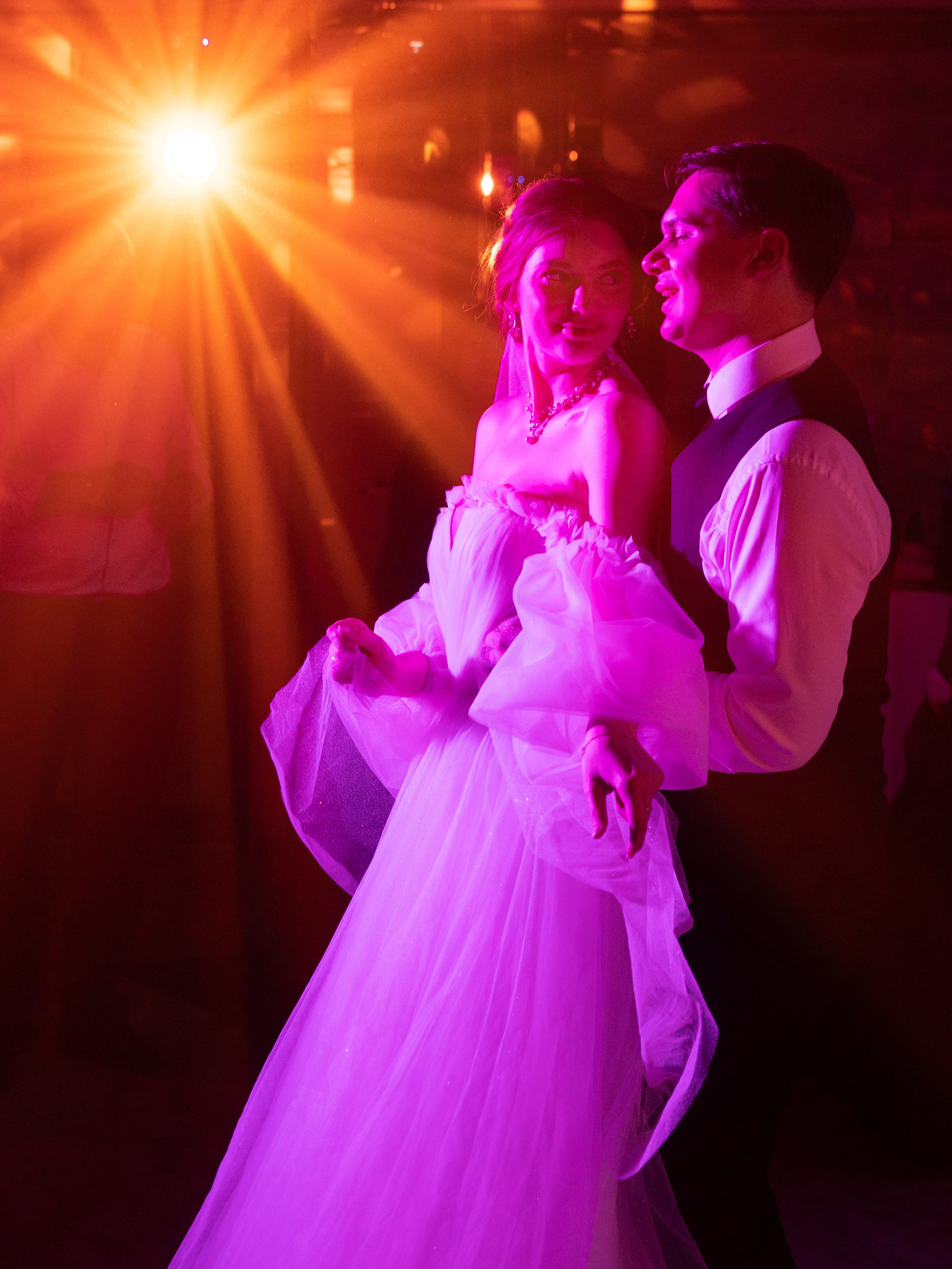 В&Д. Свадебный фотограф Ирина Беляева Пятигорск|Кисловодск|Эльбрус|Домбай