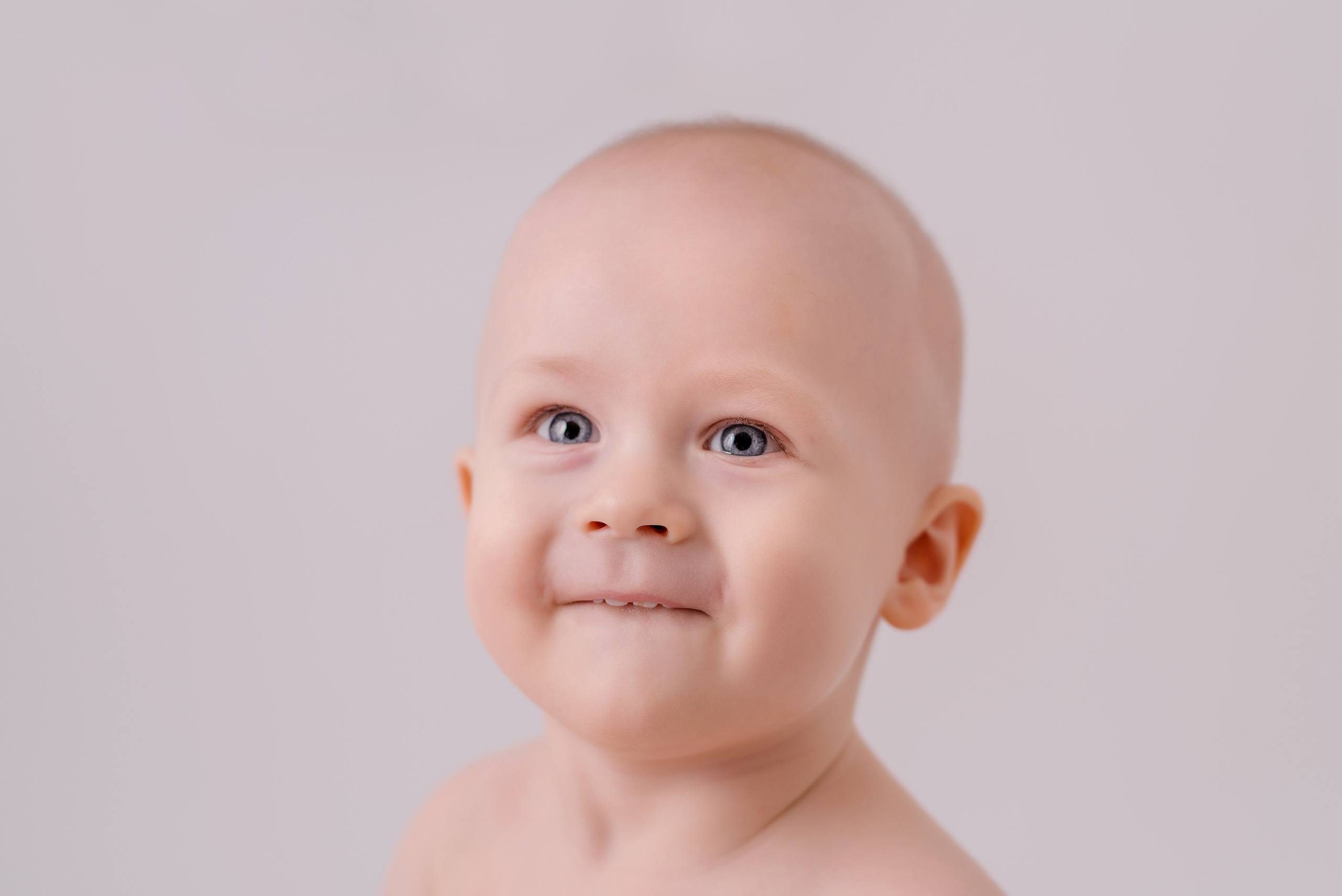 1 год семейная. Детский фотограф в Долгопрудном и Москве