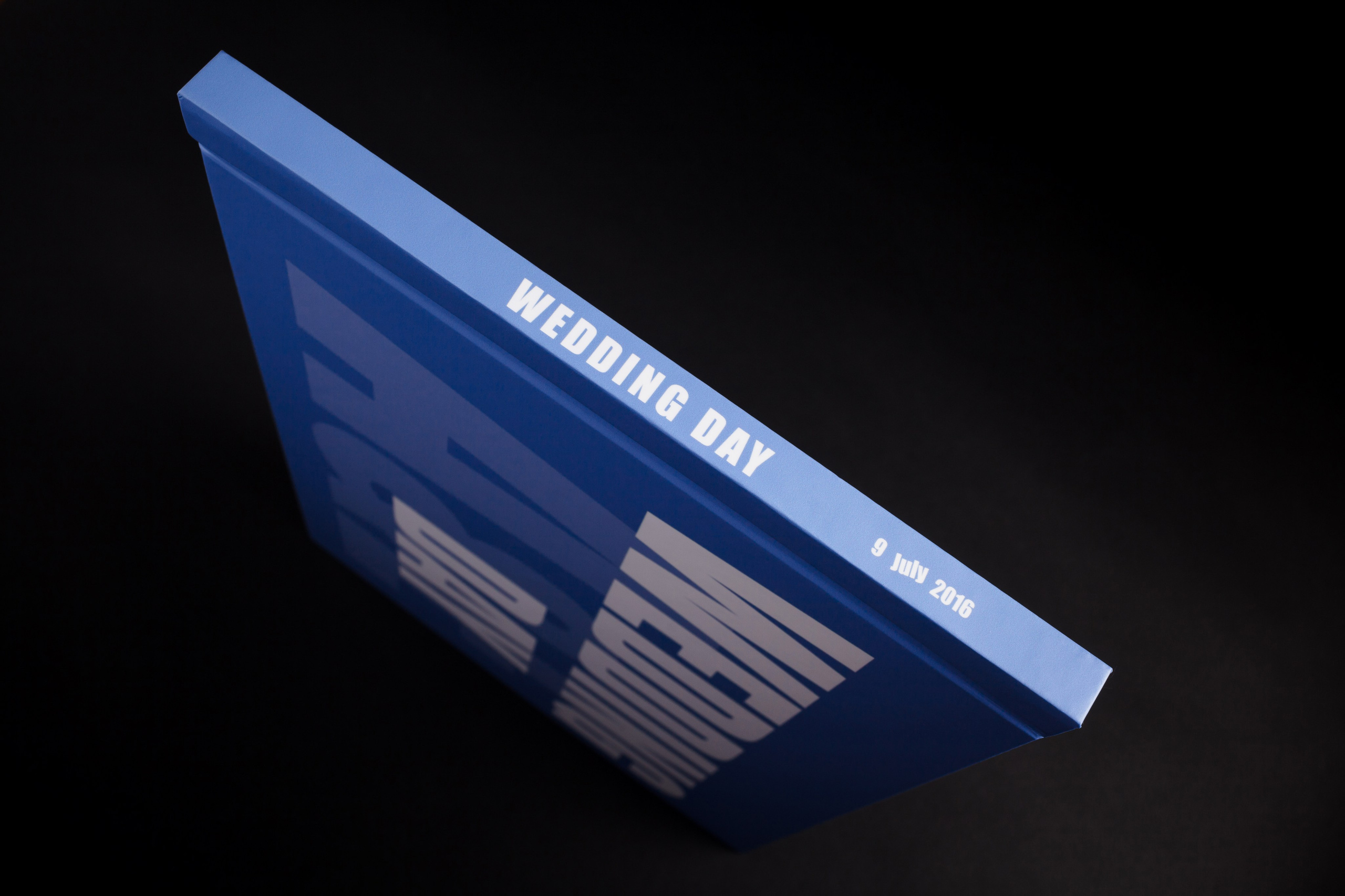 Пакет «Свадебный день». Фотограф в Великом Новгороде