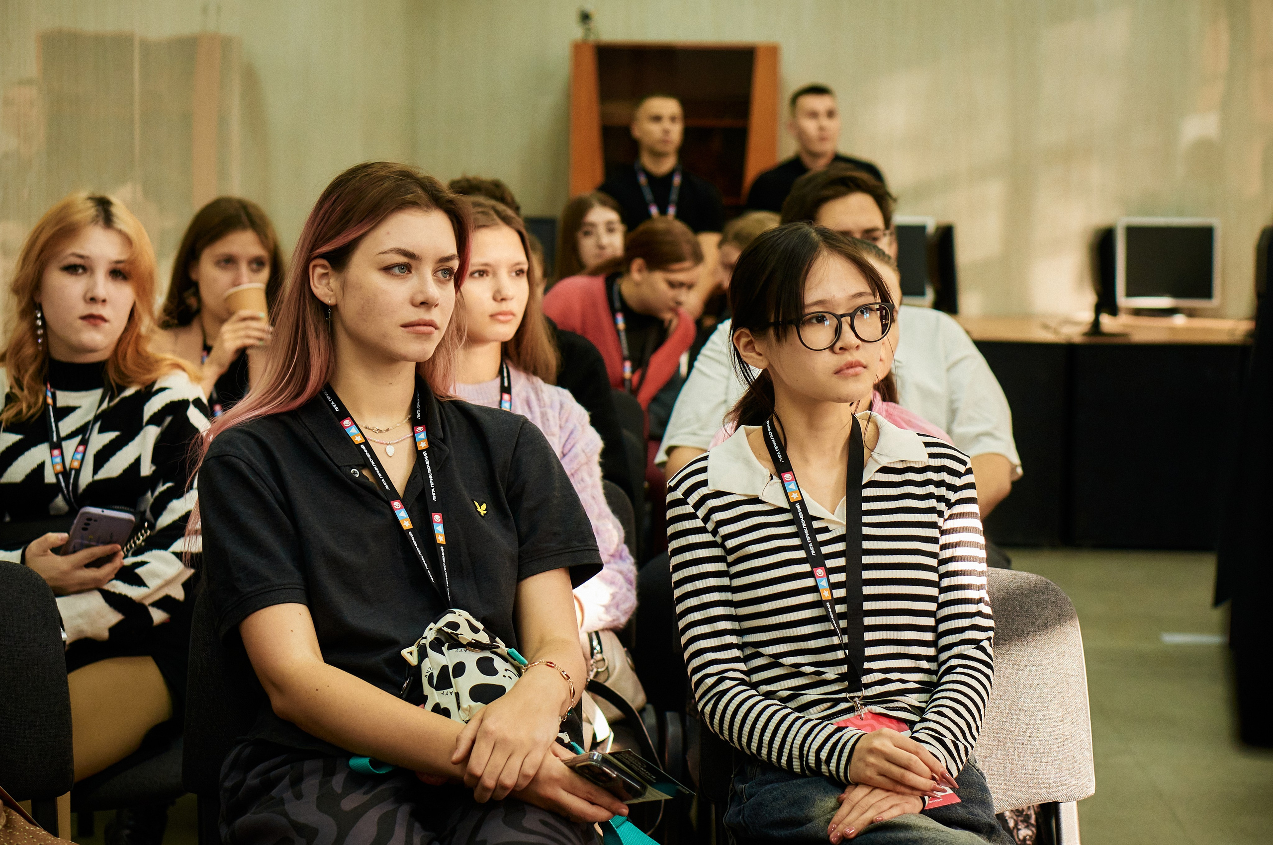 Лига Приключений | Совкомбанк. Фотограф | Кнышева Валерия | Санкт-Петербург