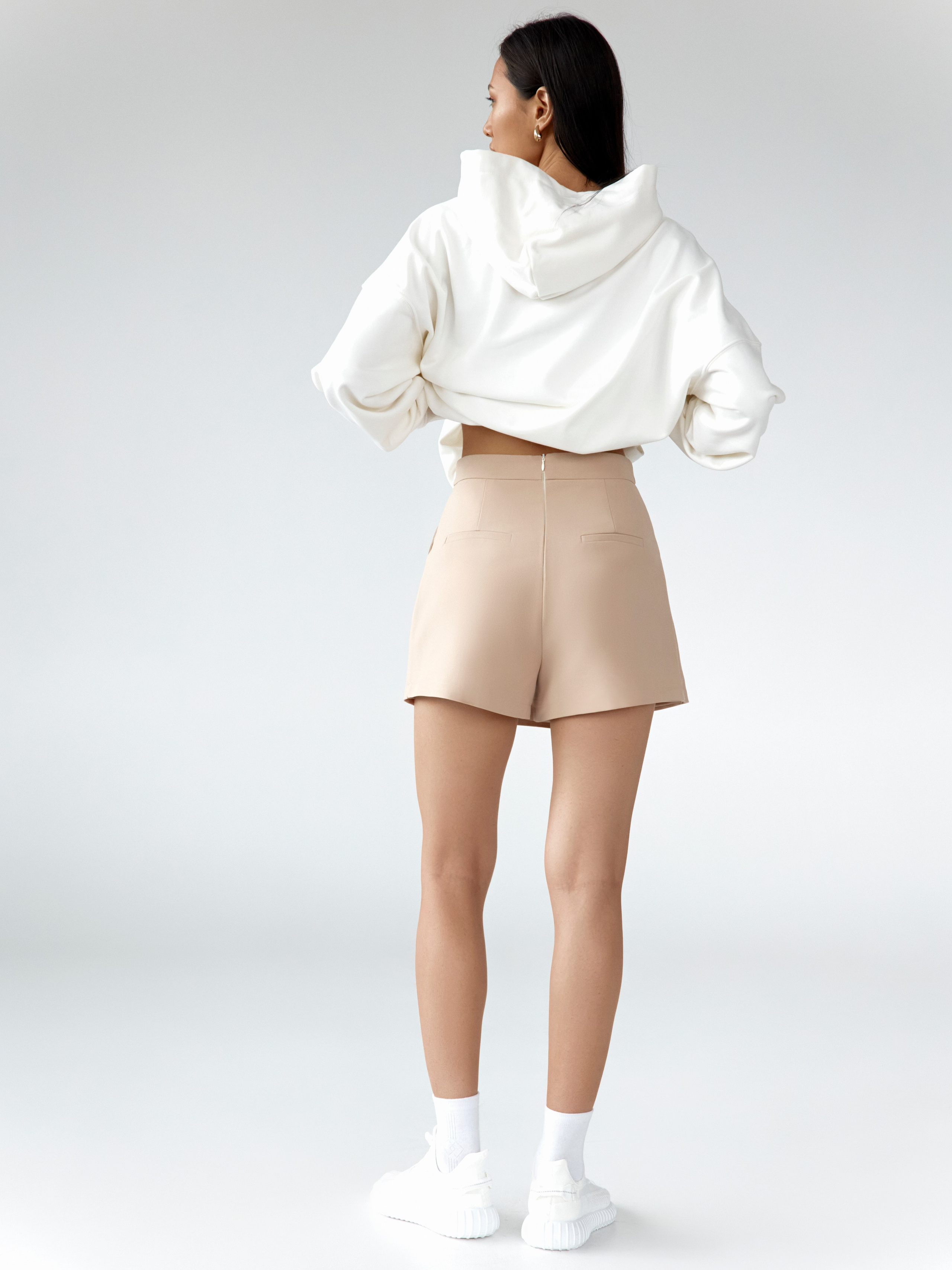 Бренд одежды / Съемка для WB. Cheeelsa.ru