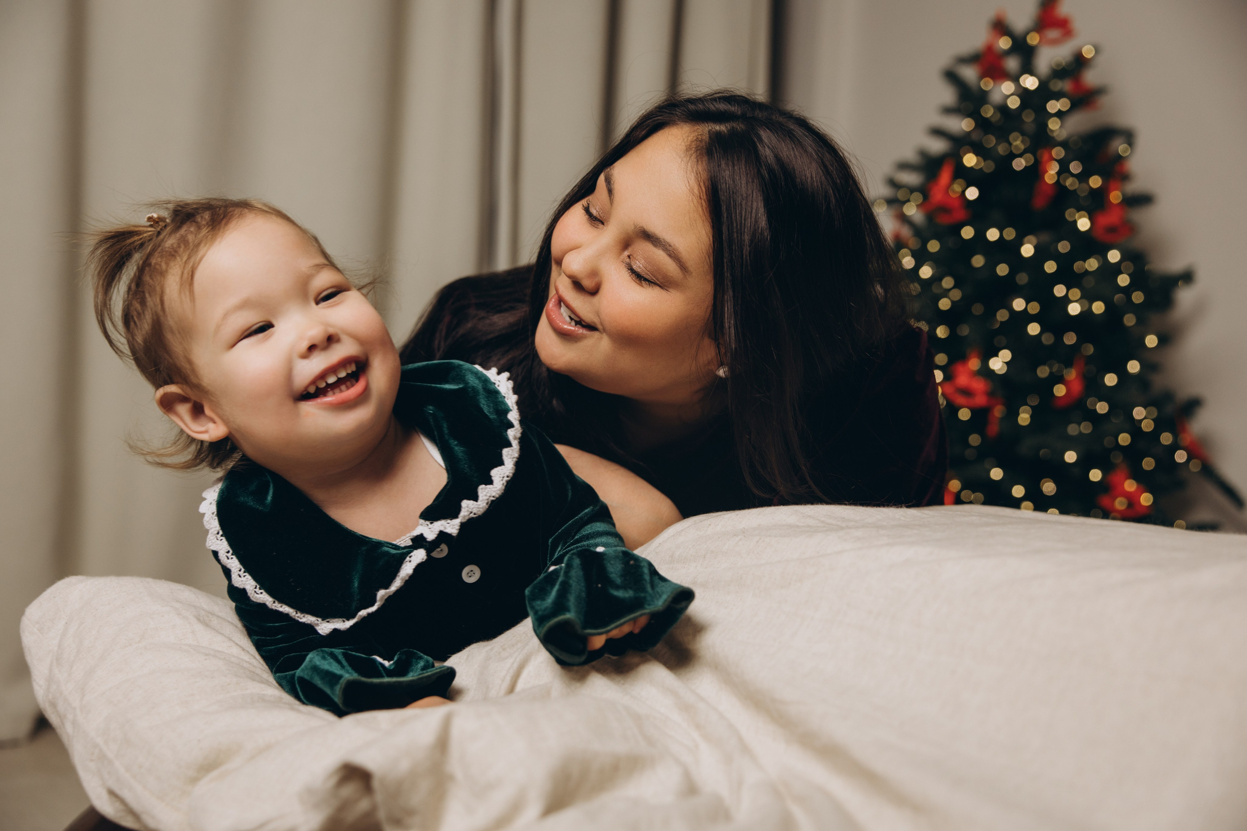 Студия Френды. Свадебный, семейный фотограф в Иркутске Светлана Макаричева