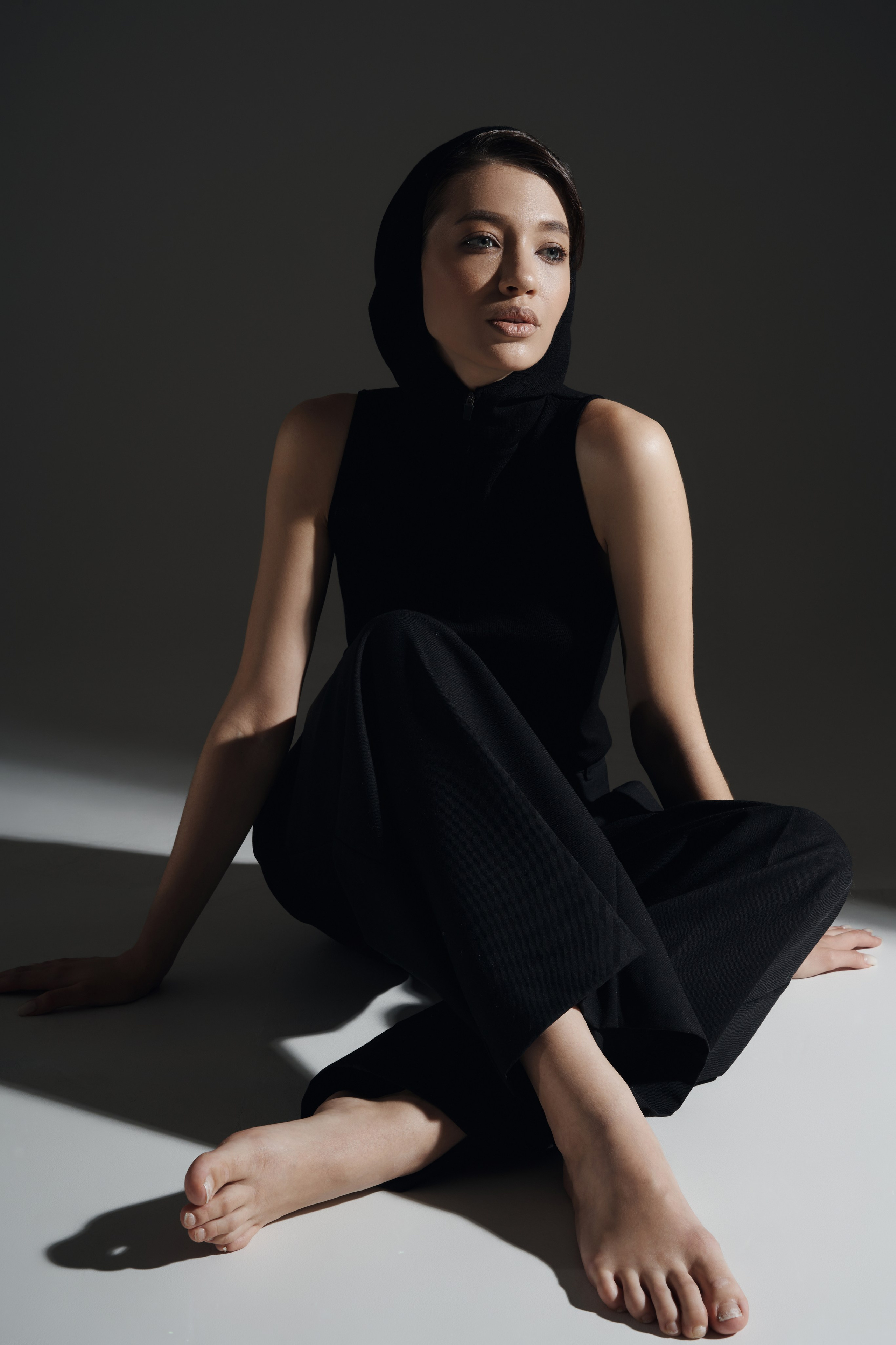 Models. Надежда Коробейникова |Свадебный и Контент Фотогра