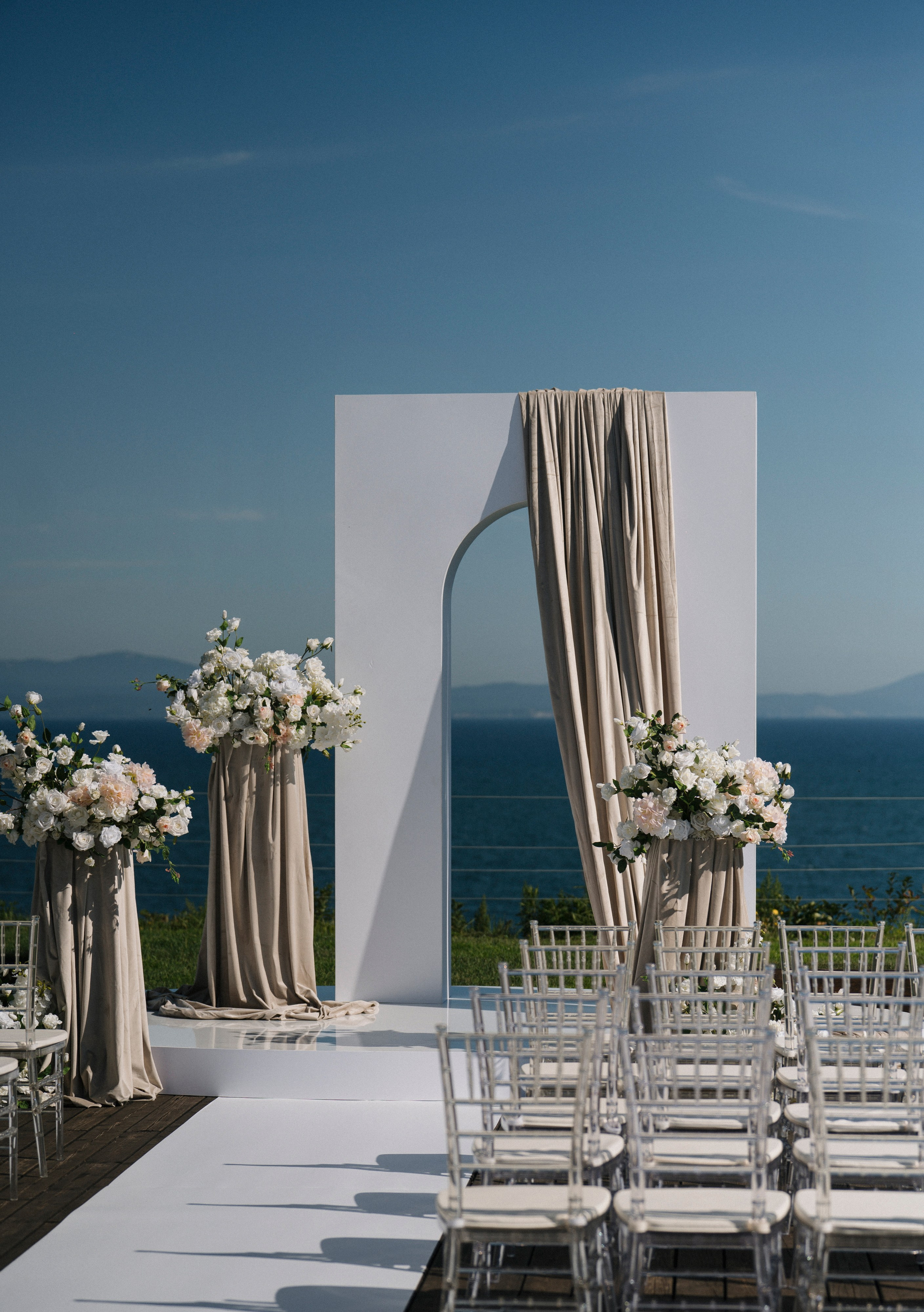 23.08.2025. Свадебный фотограф во Владивостоке Гарагуля Игорь