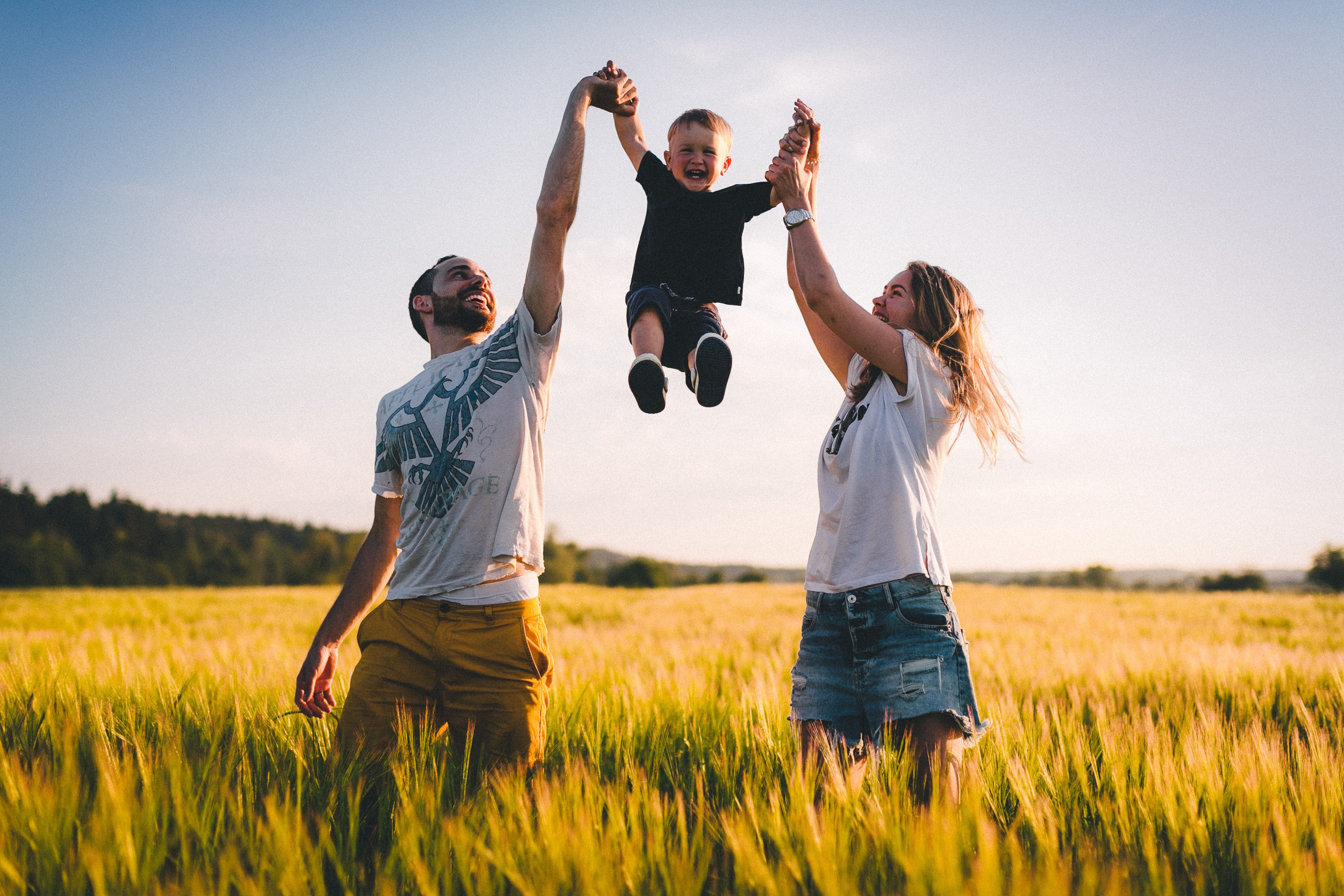 Восход Платона. Фотограф Андрей Величко