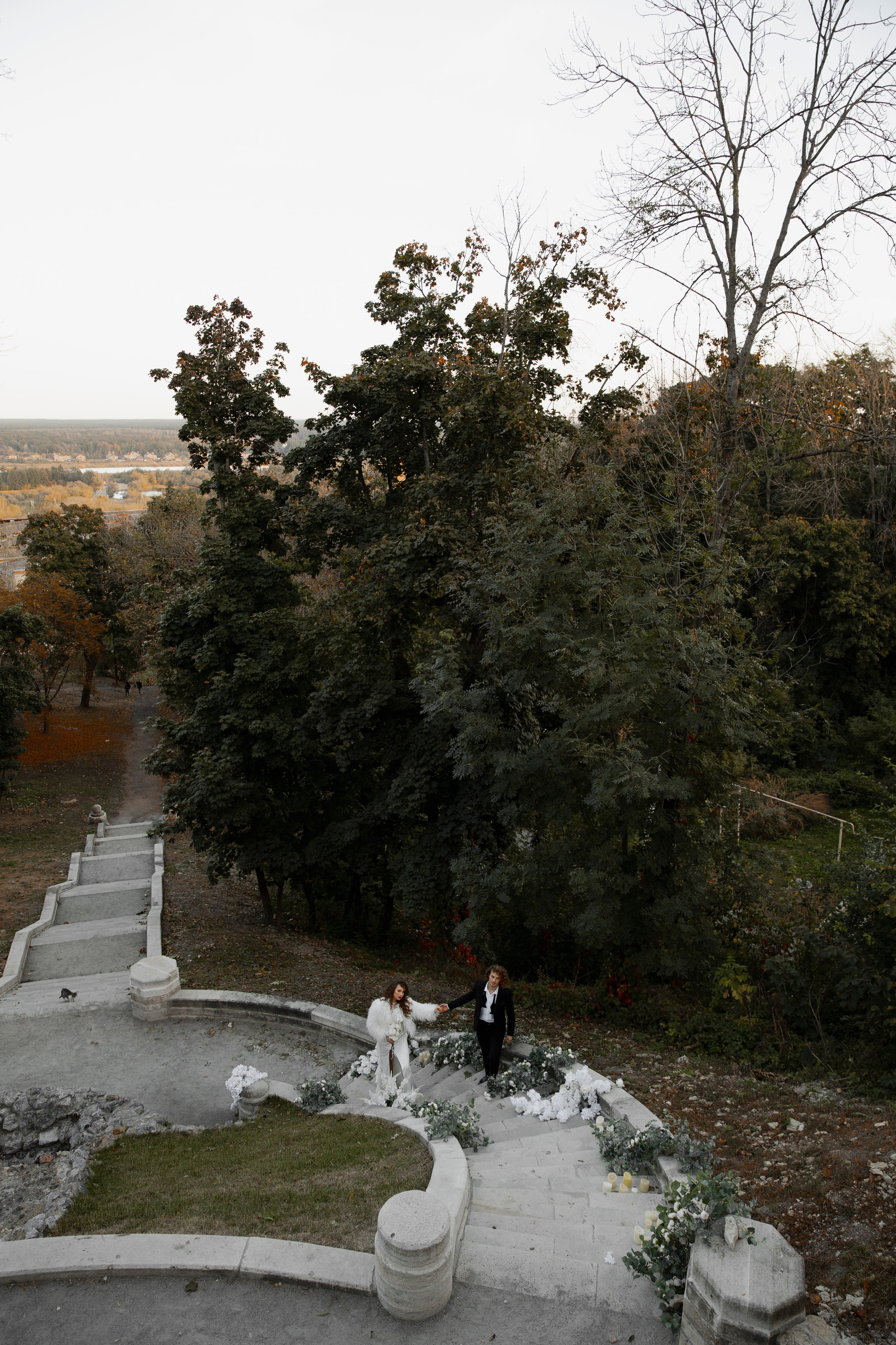 Тони и Тая. Я Ира и я фотографирую свадьбы более 10 лет