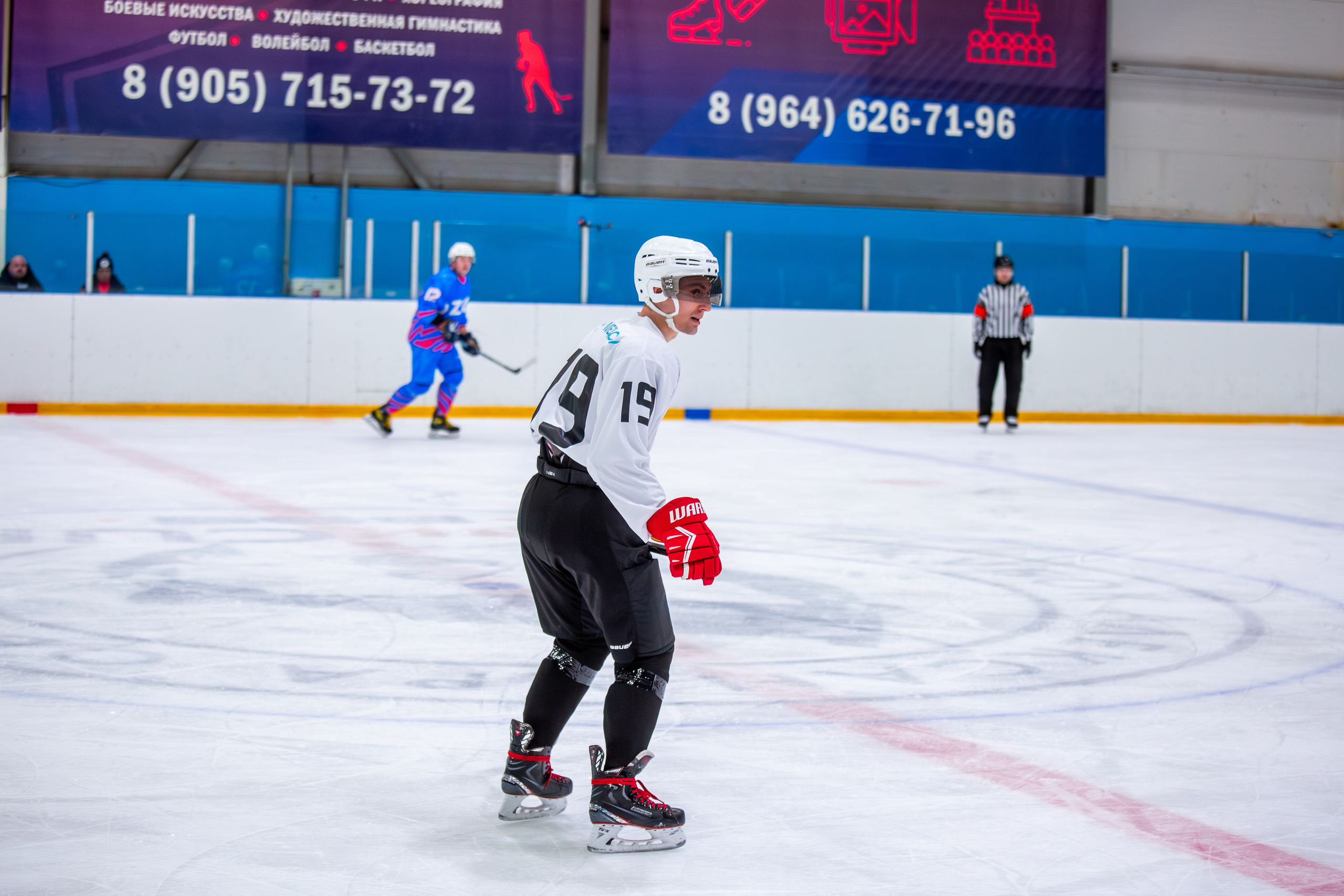 Чемпионат по хоккею. Репортажный, семейный, свадебный, портретный фотограф