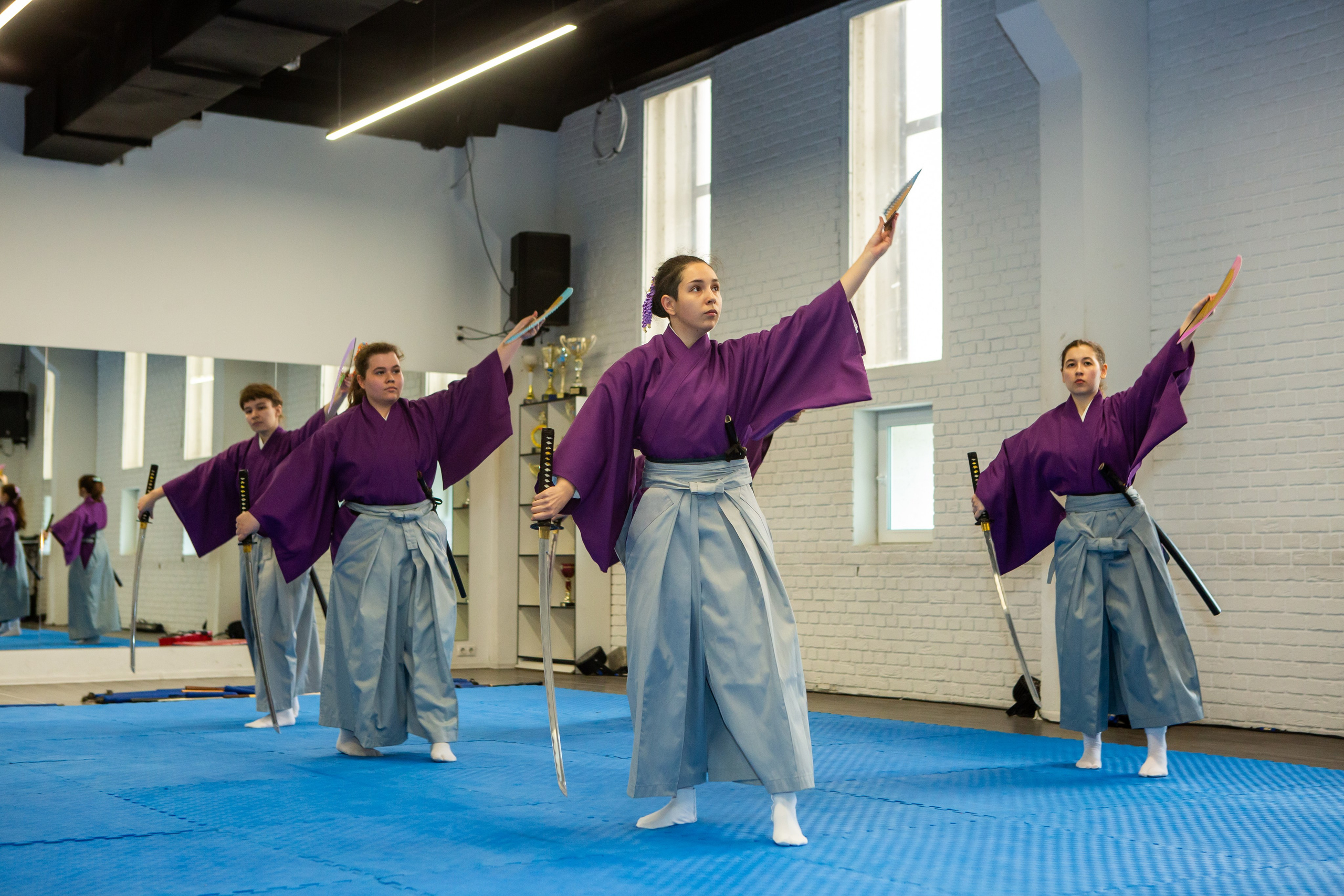 Тайкай. Репортажный, семейный, свадебный, портретный фотограф