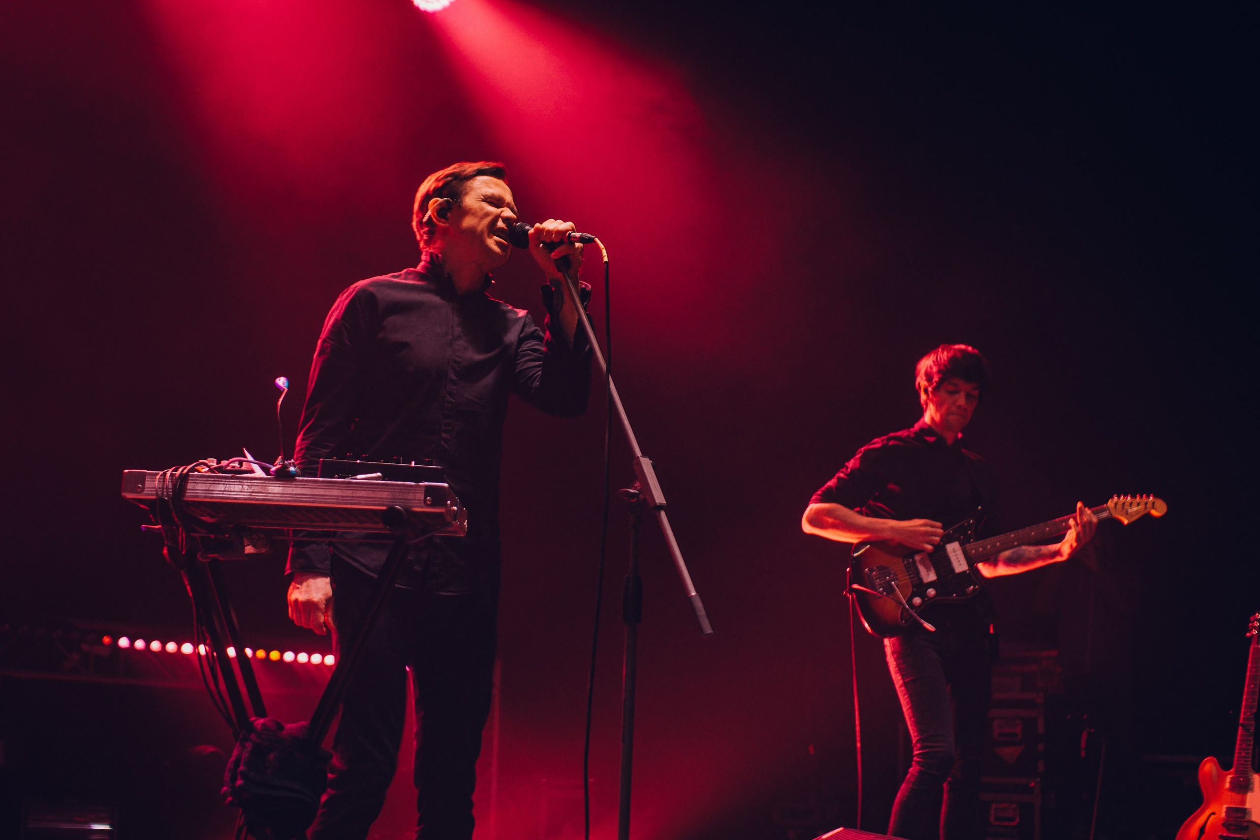 Концертное портфолио. Портфолио