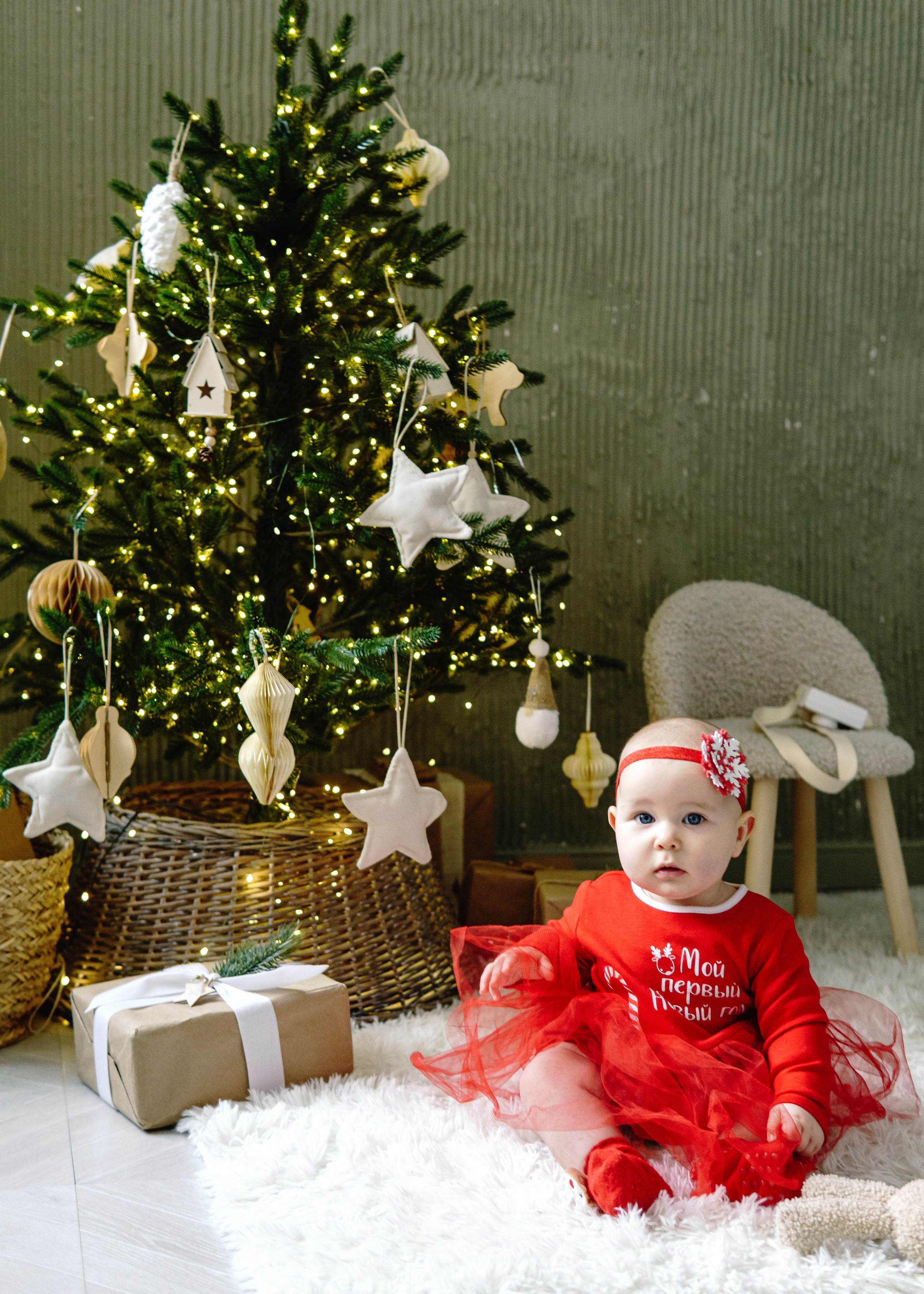 Александр Александра Алиса и Ева. Алексей Никифоров свадебный и семейный фотограф Москва, Химки